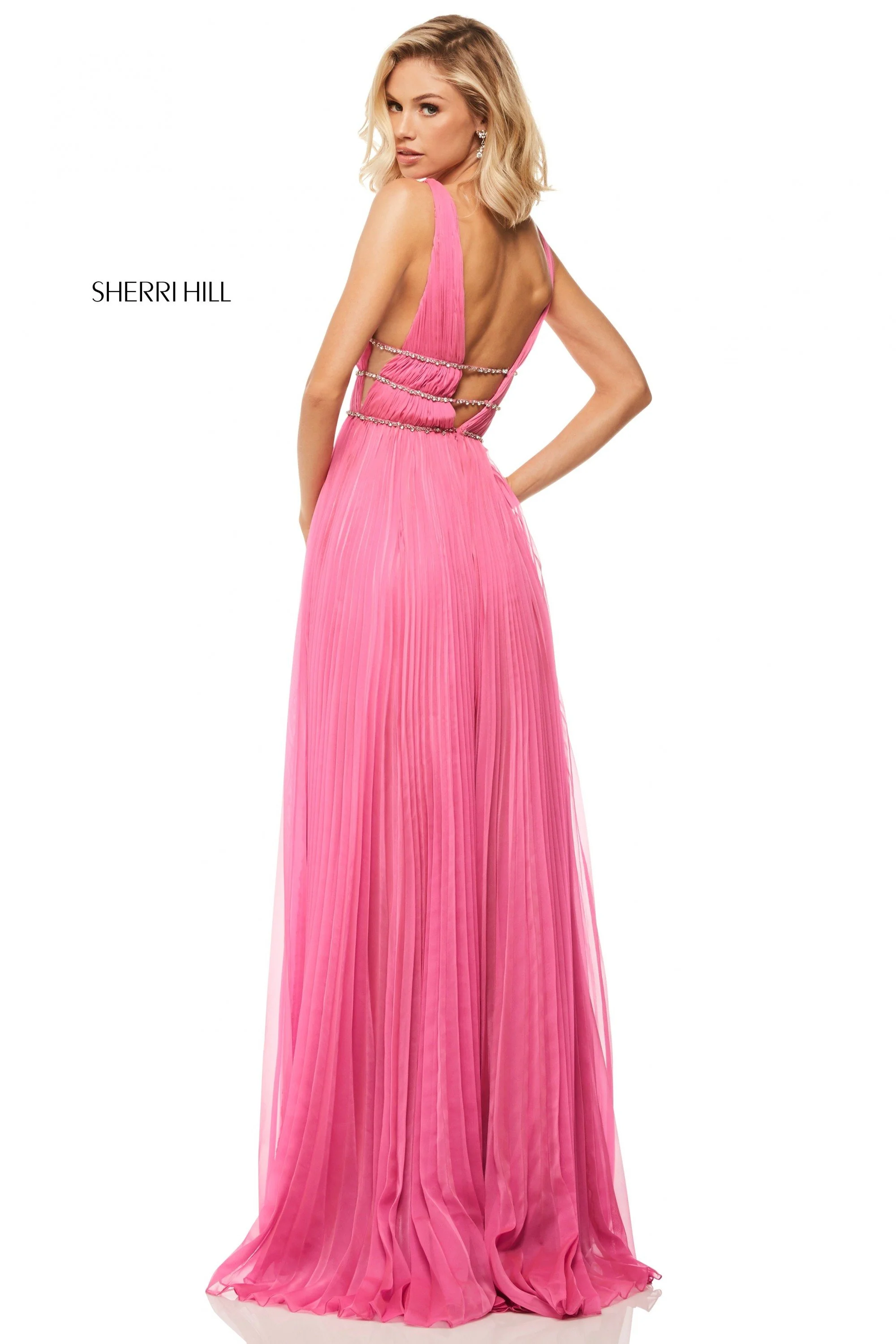 52593 - Image 2
