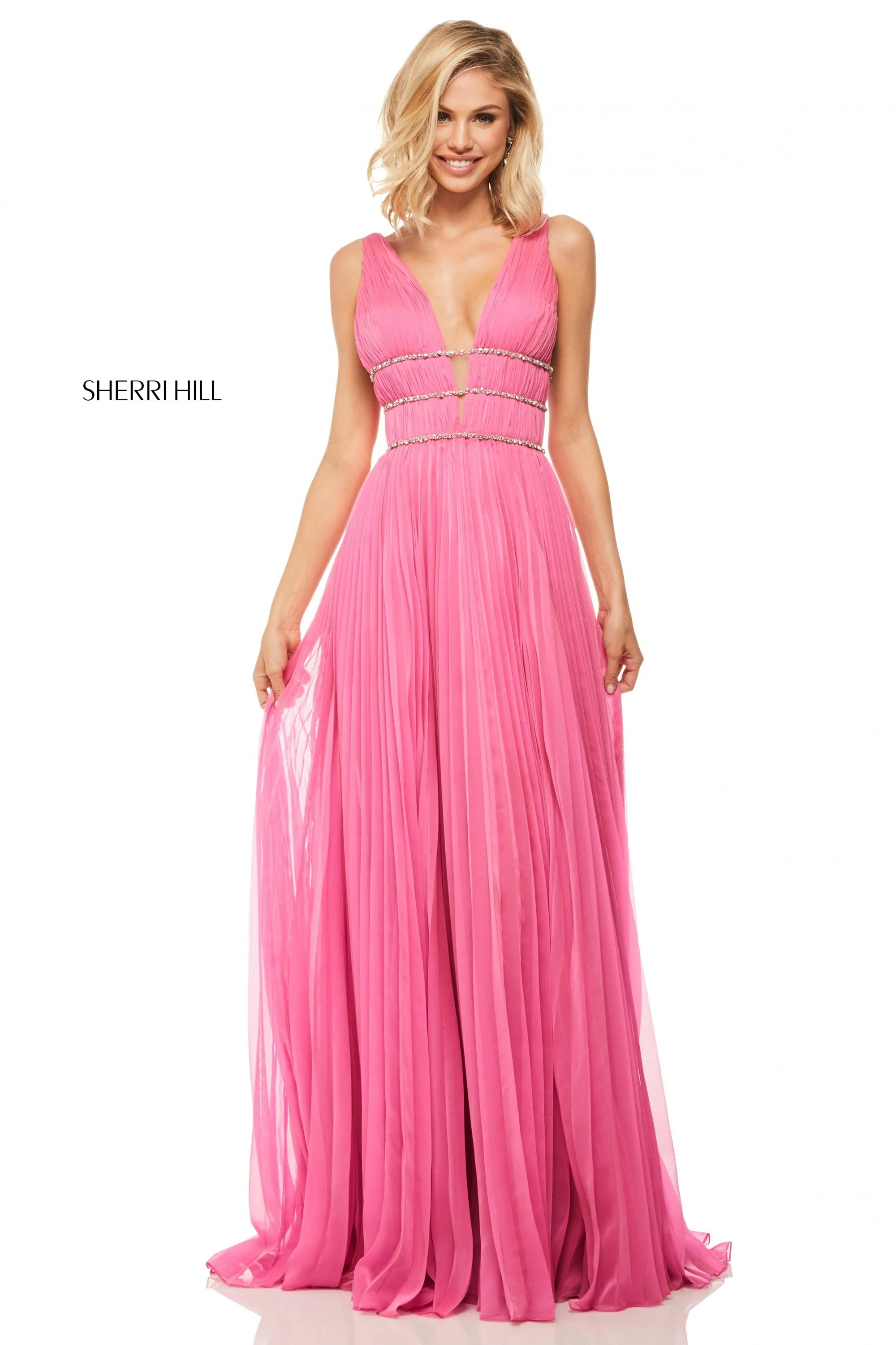 52593 - Image 3