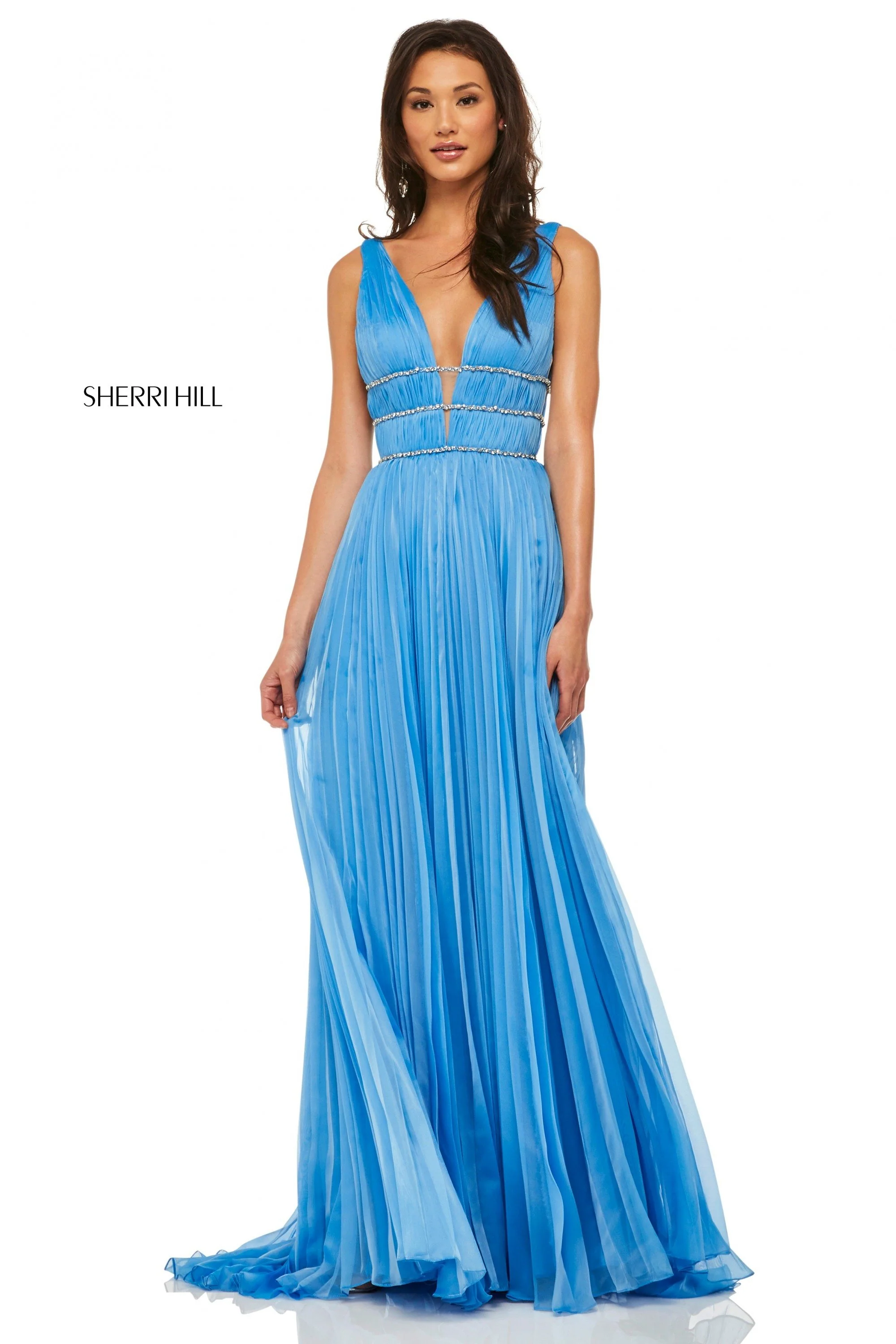 52593 - Image 4