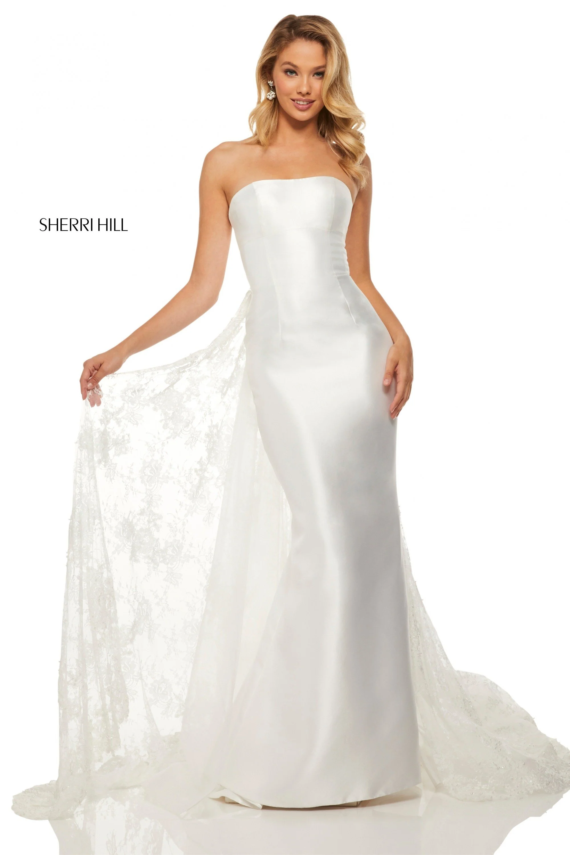 52594 - Image 3