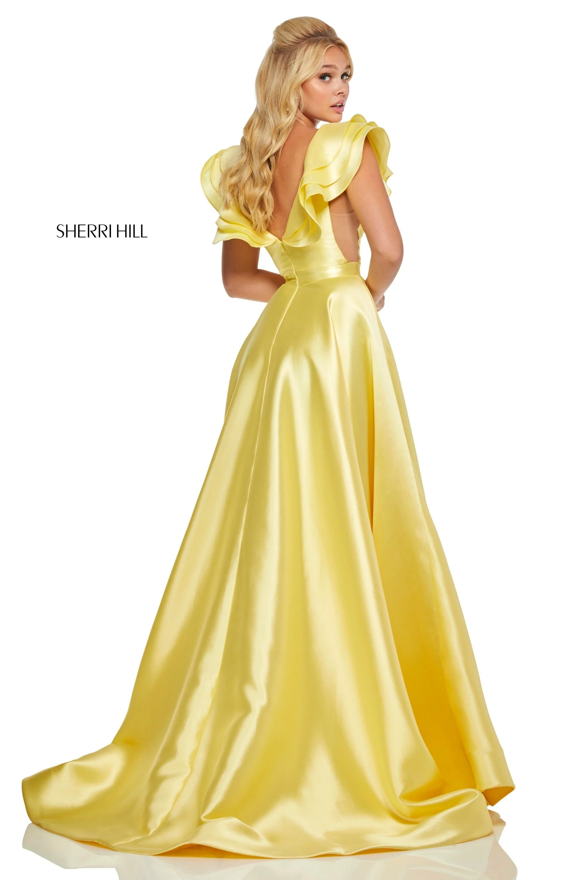 52595 - Image 2