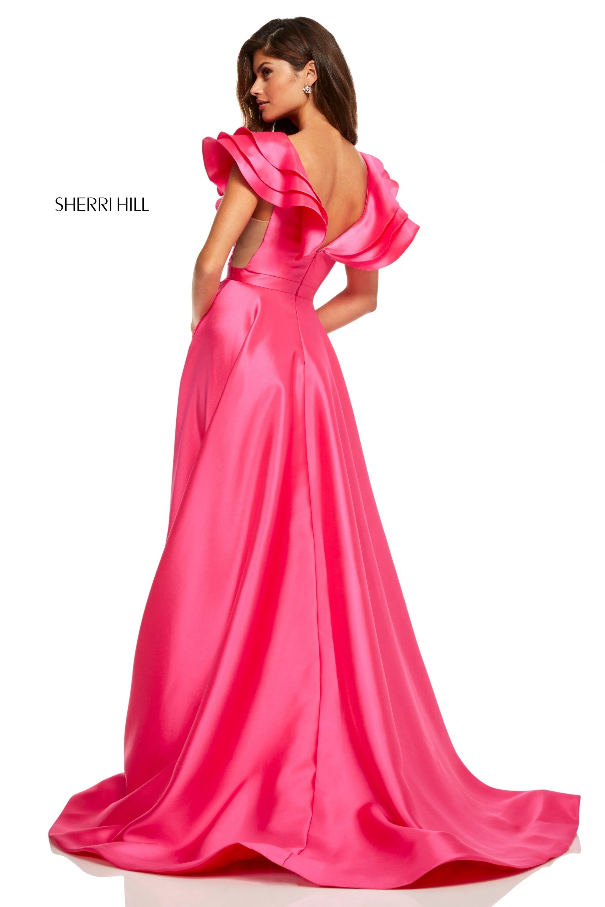 52595 - Image 4
