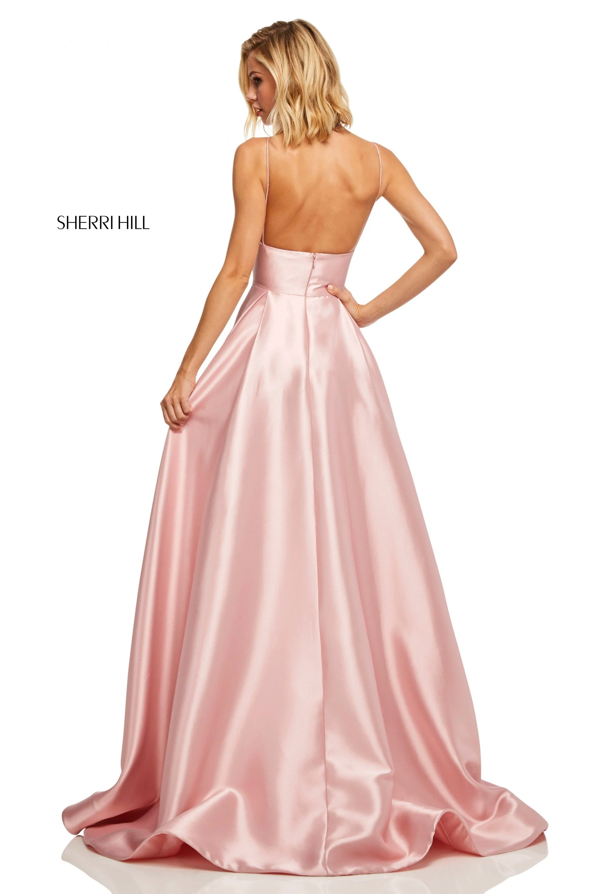 52597 - Image 4