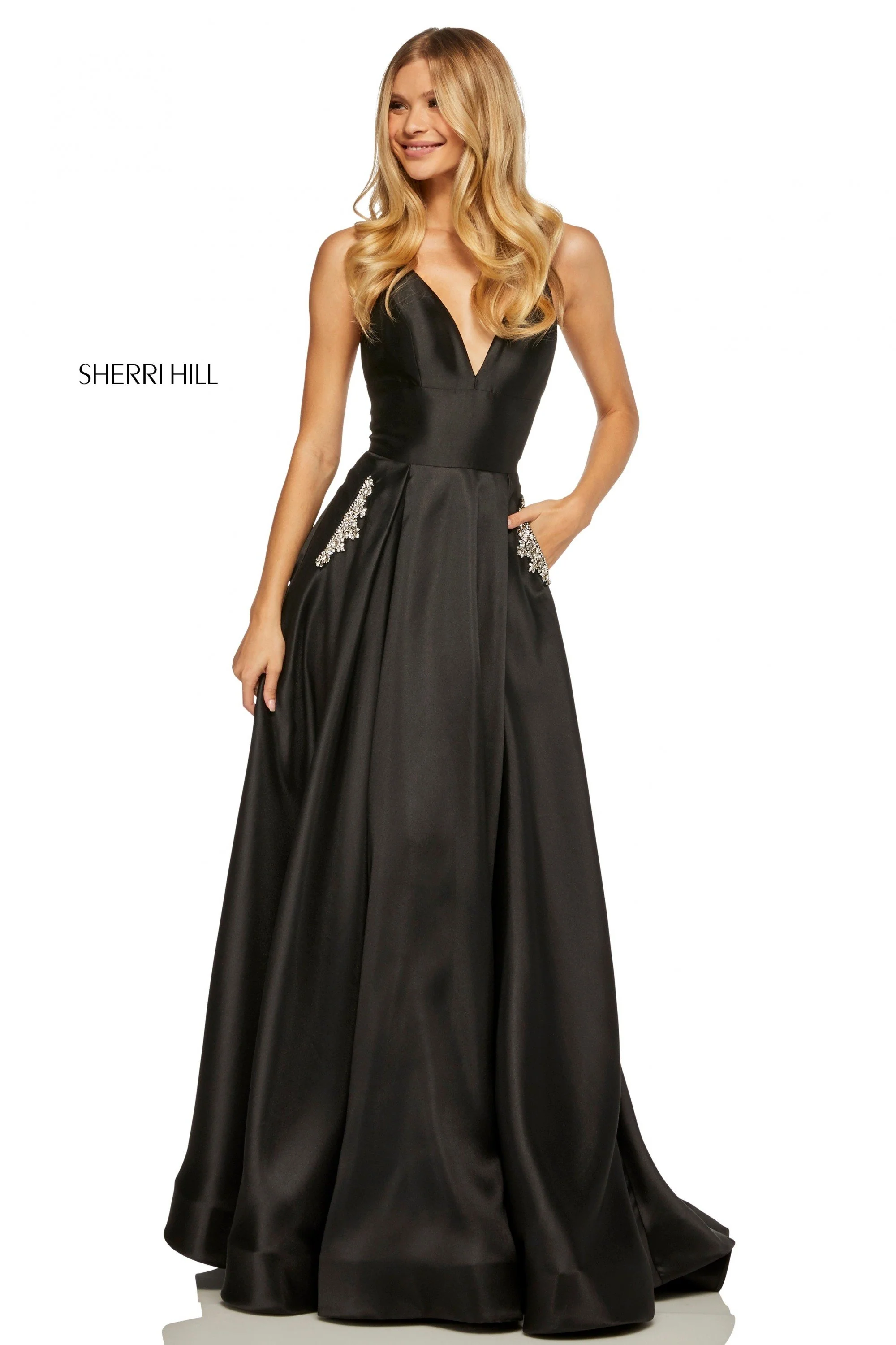 52597 - Image 6