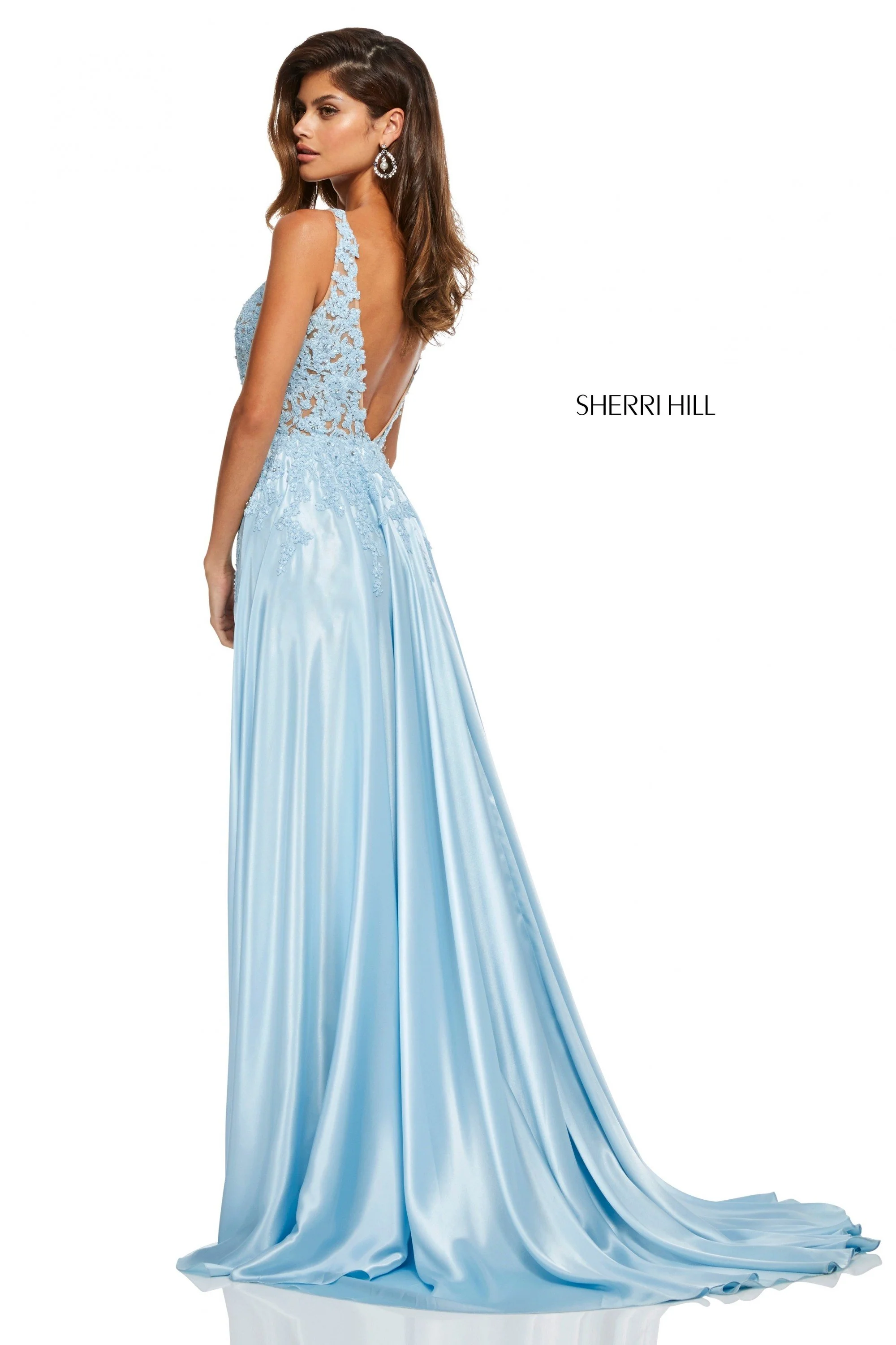 52599 - Image 2