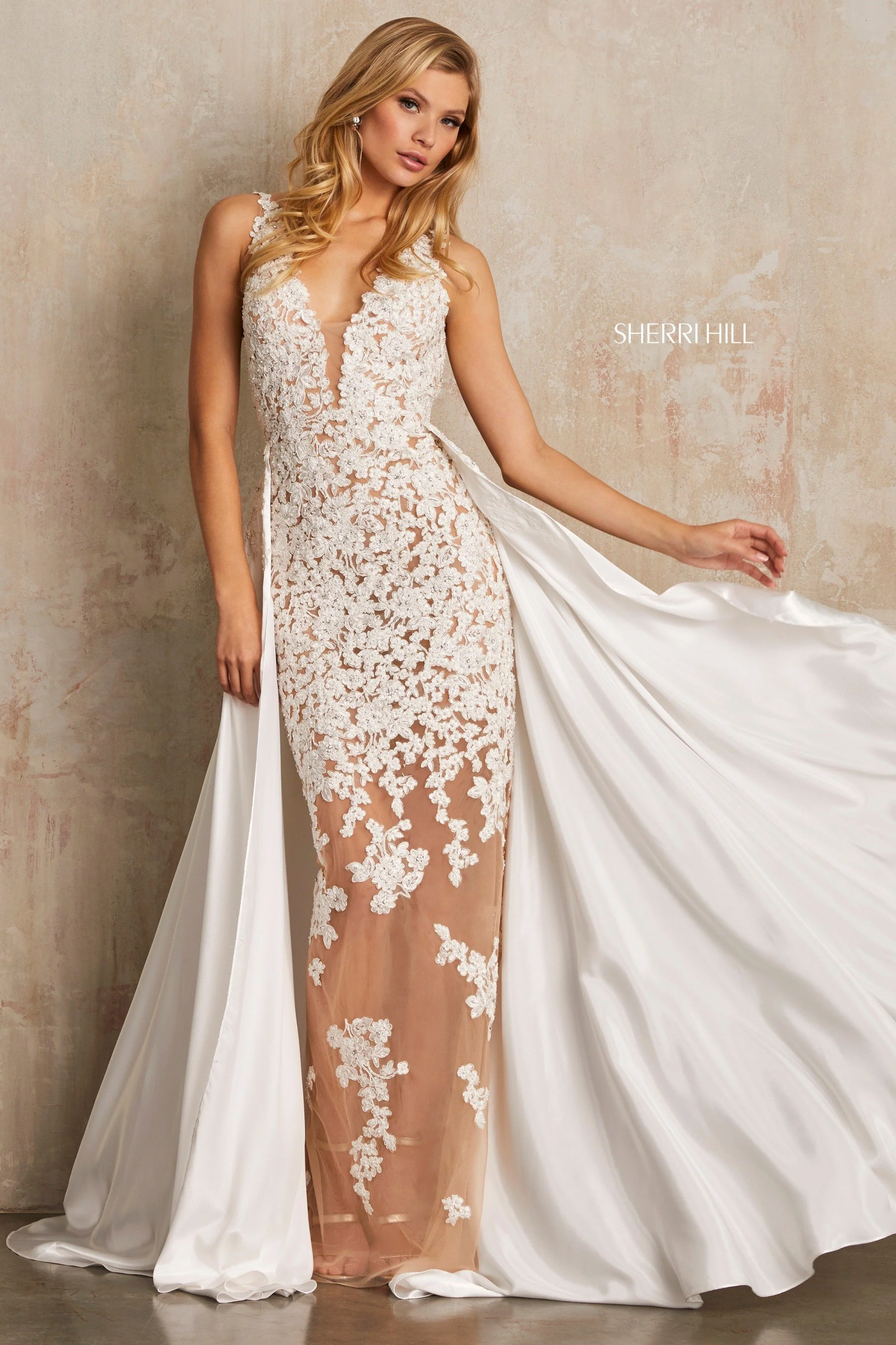52599 - Image 4
