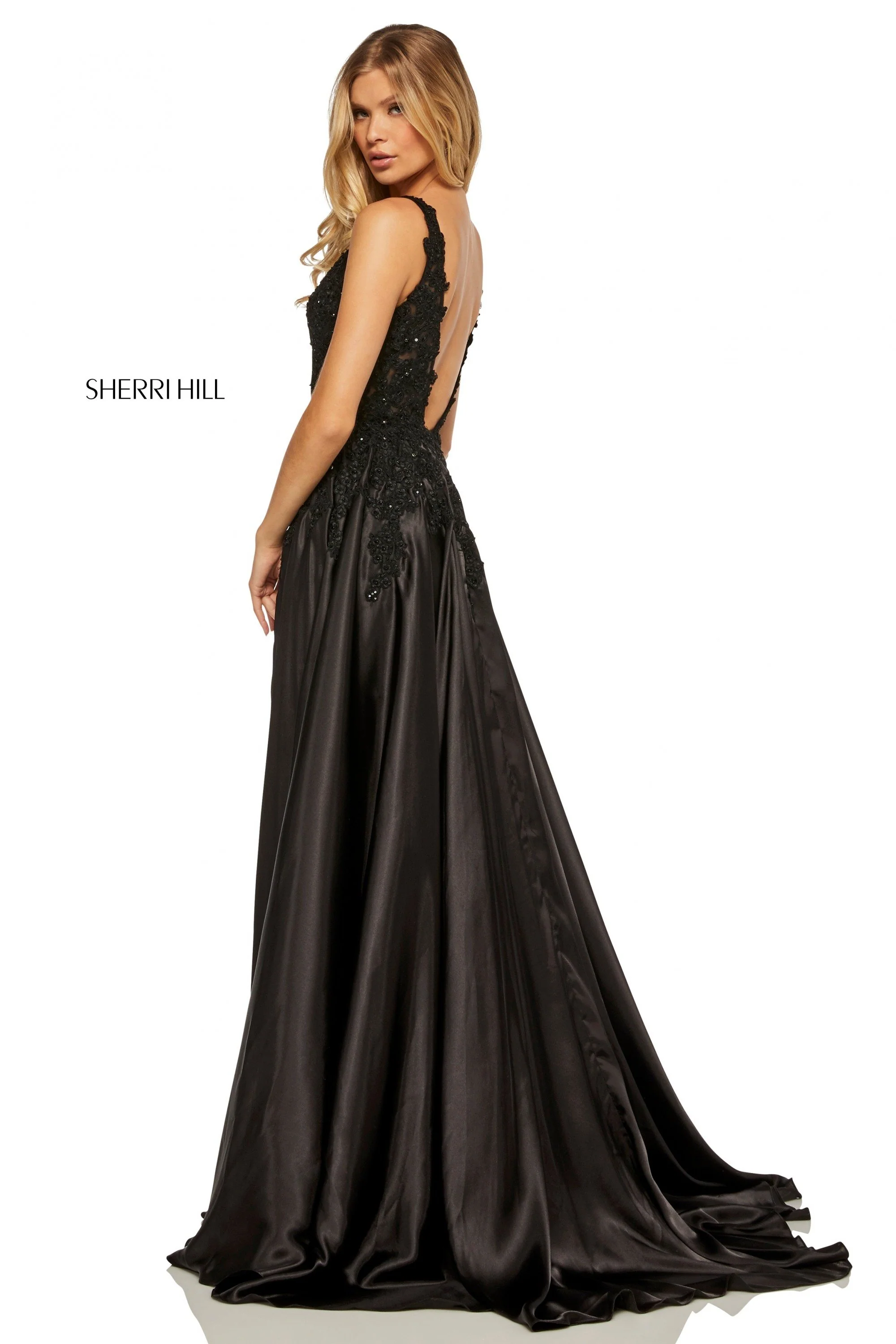 52599 - Image 5