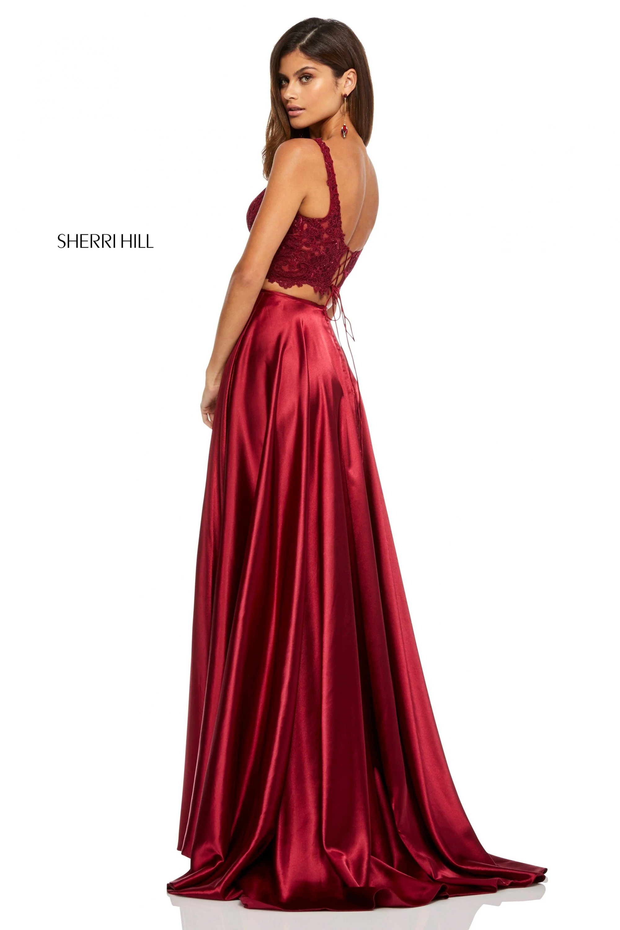 52600 - Image 2