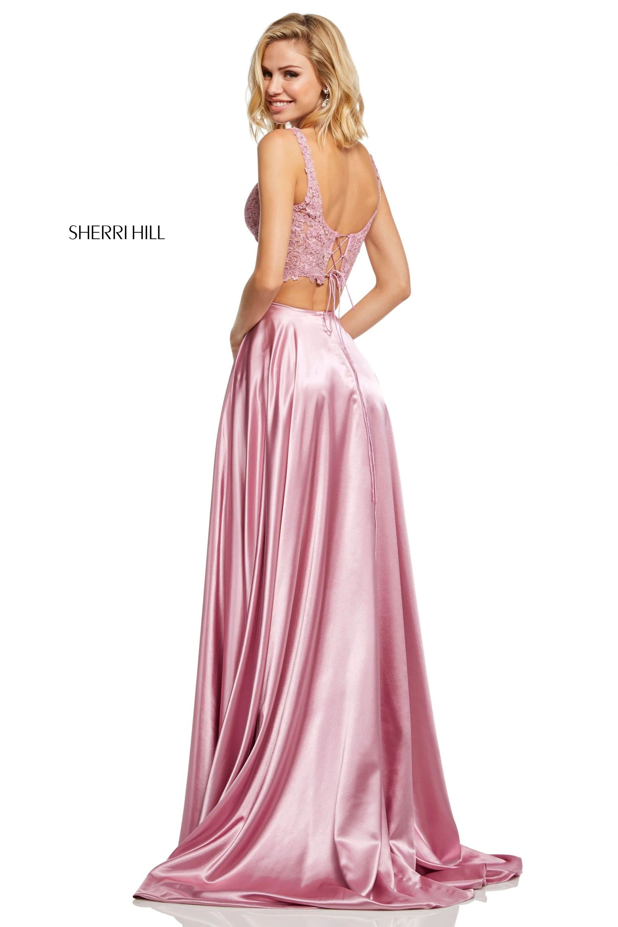52600 - Image 4