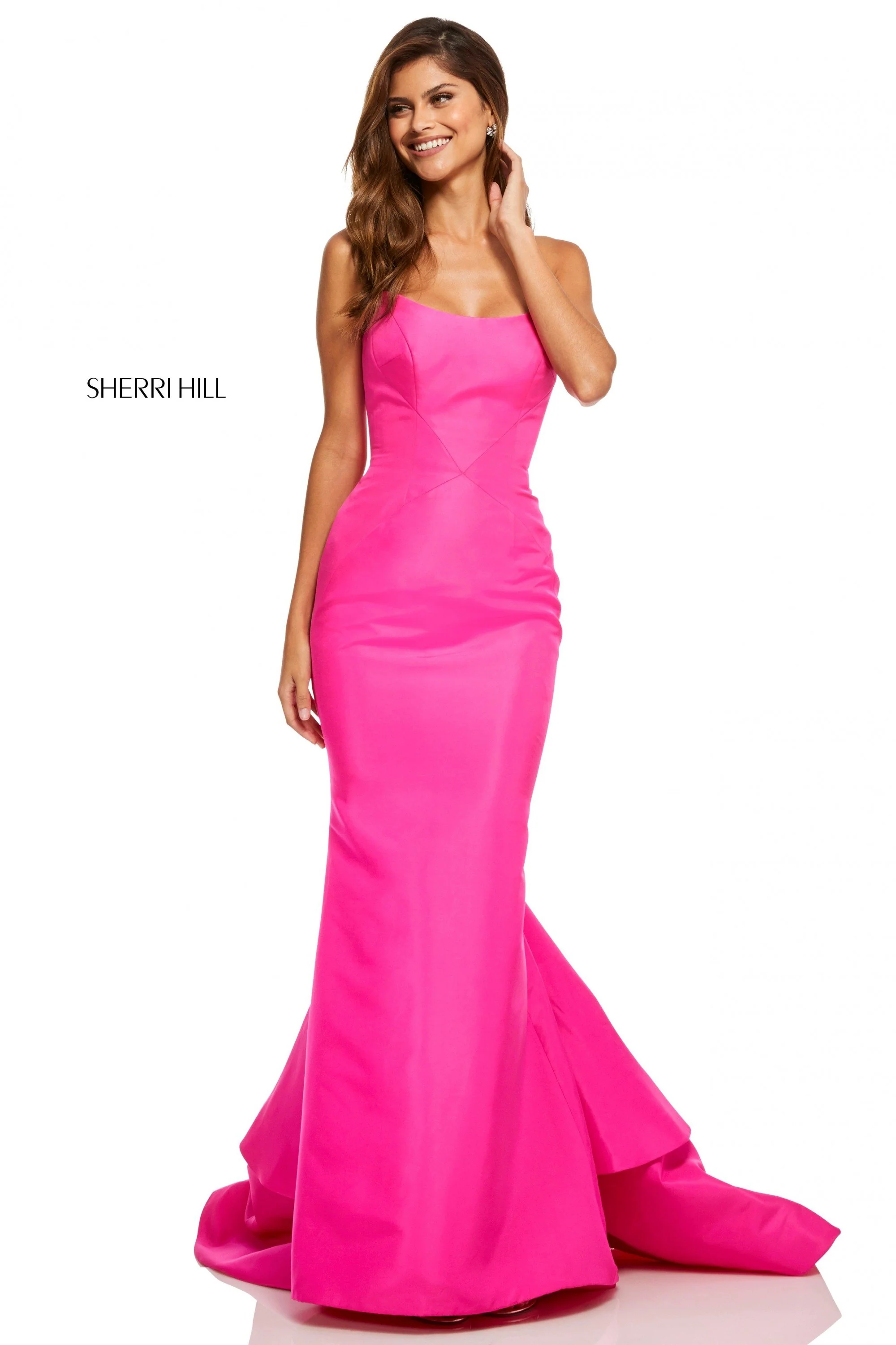52601 - Image 2