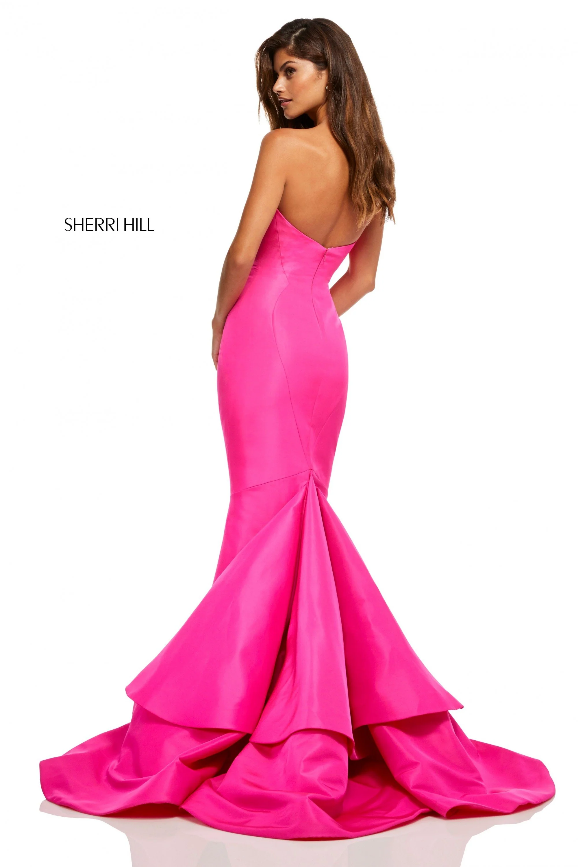 52601 - Image 3