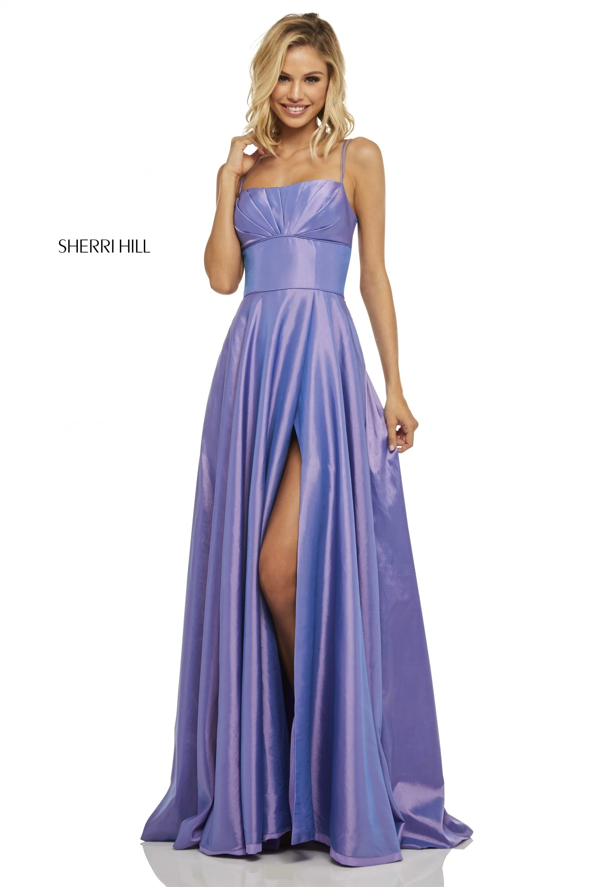 52602 - Image 3