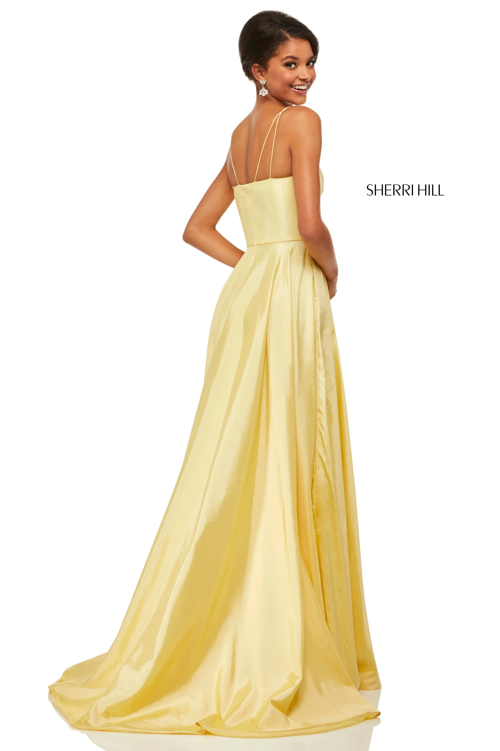 52602 - Image 4