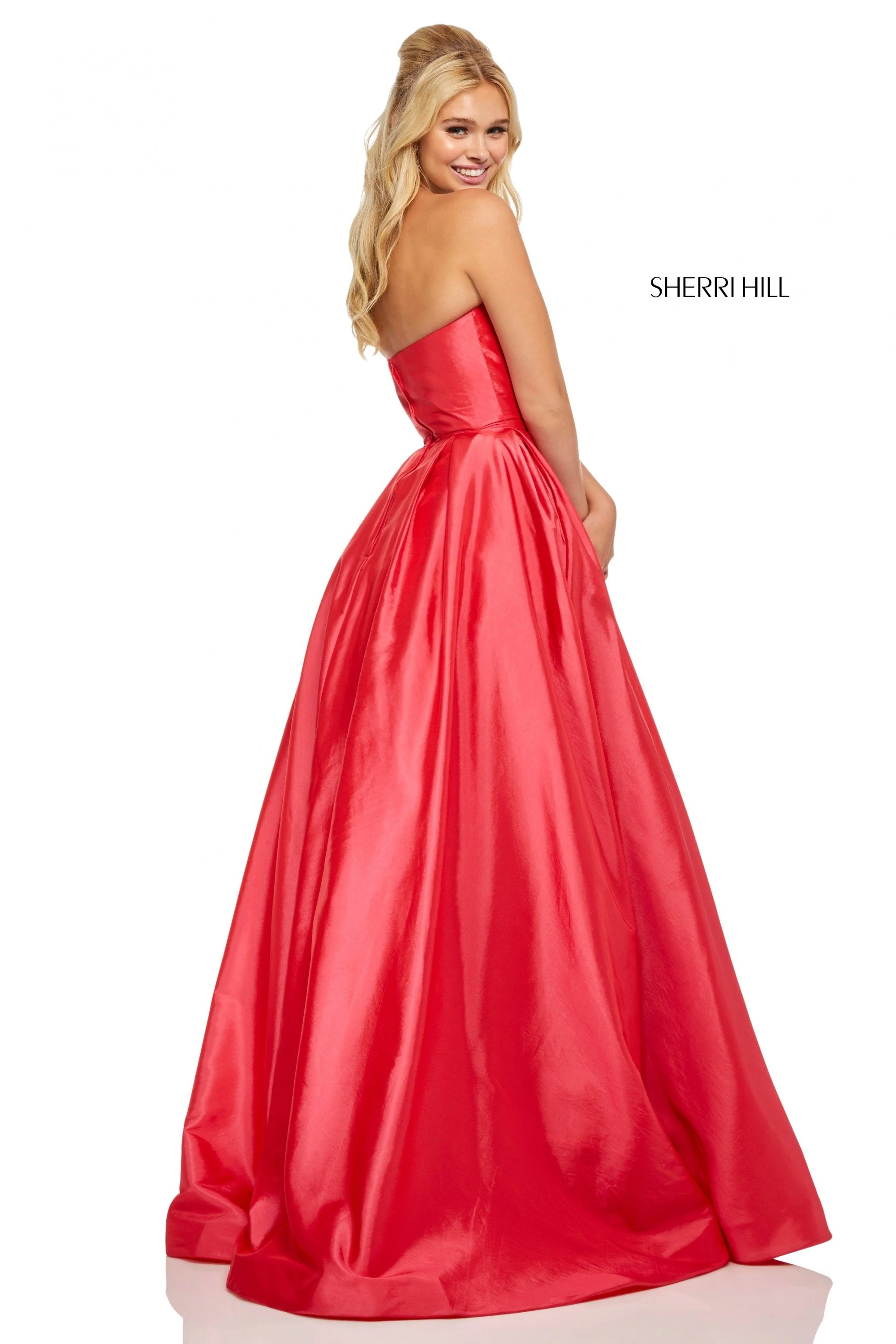 52603 - Image 2