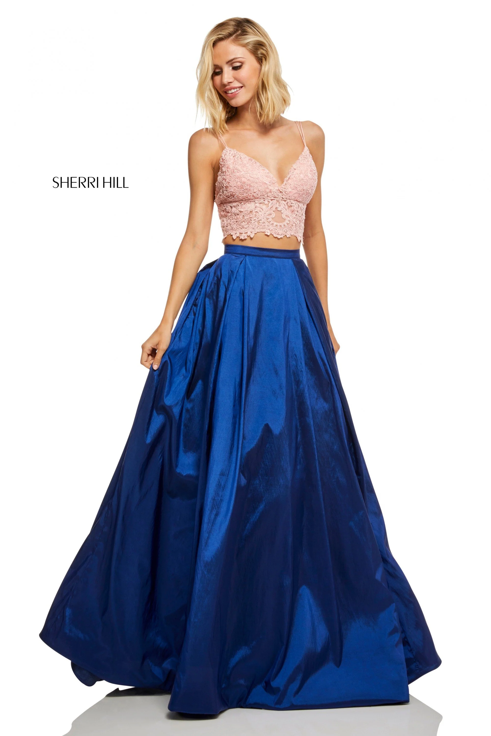52604 - Image 2