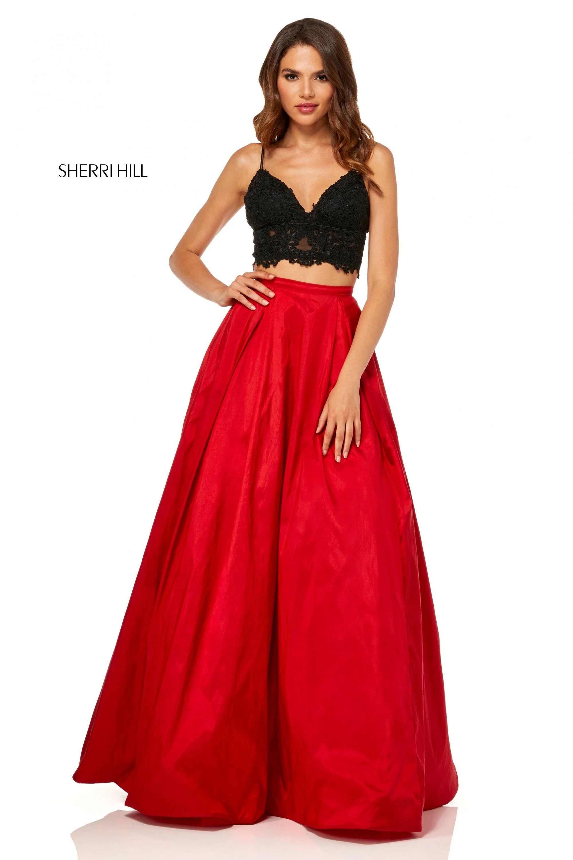 52604 - Image 4