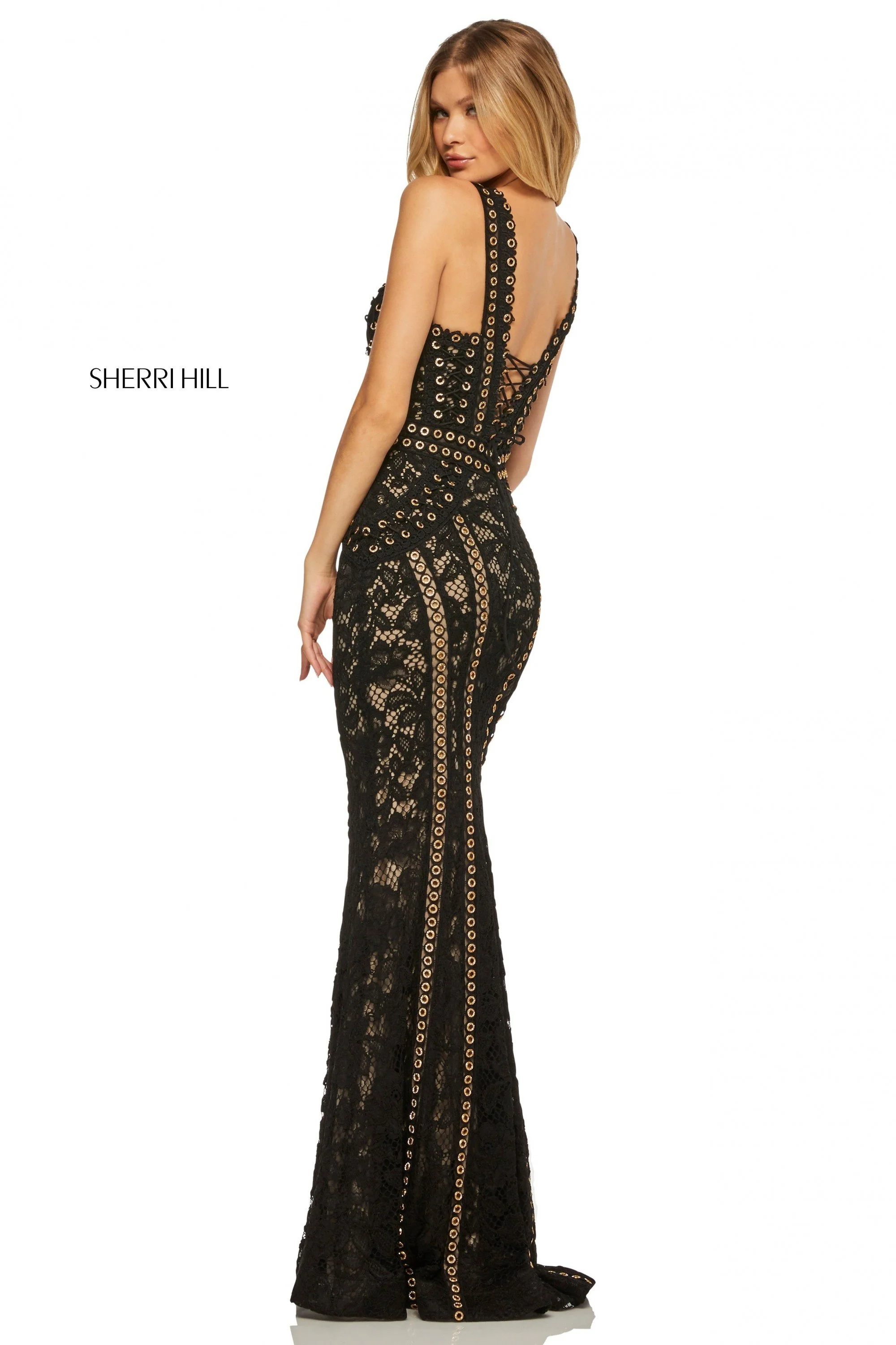 52611 - Image 4
