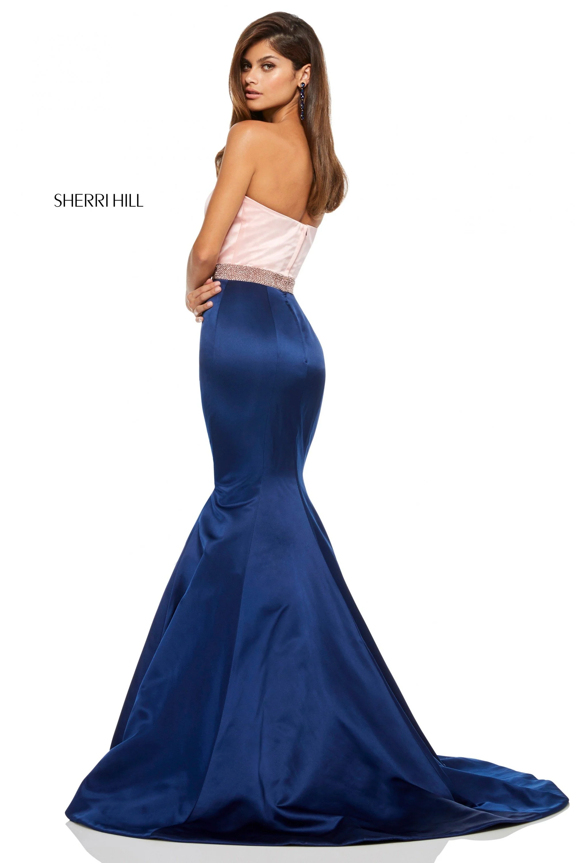 52616 - Image 2
