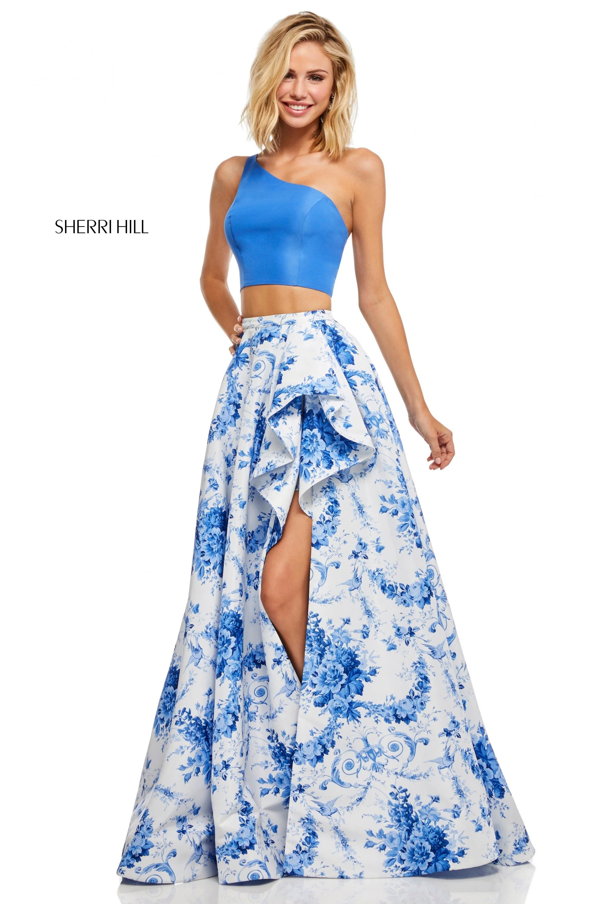 52617 - Image 2