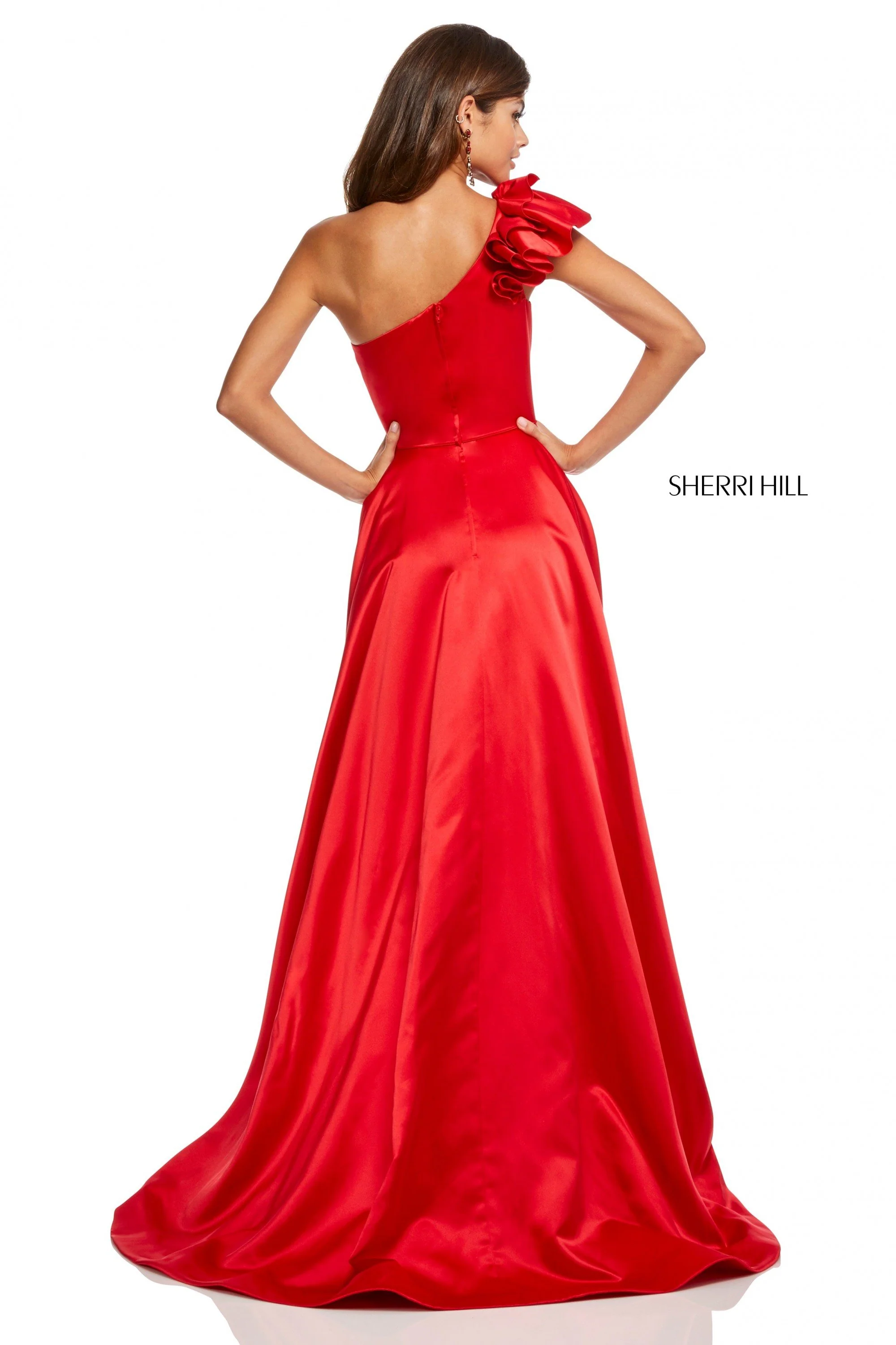 52619 - Image 2
