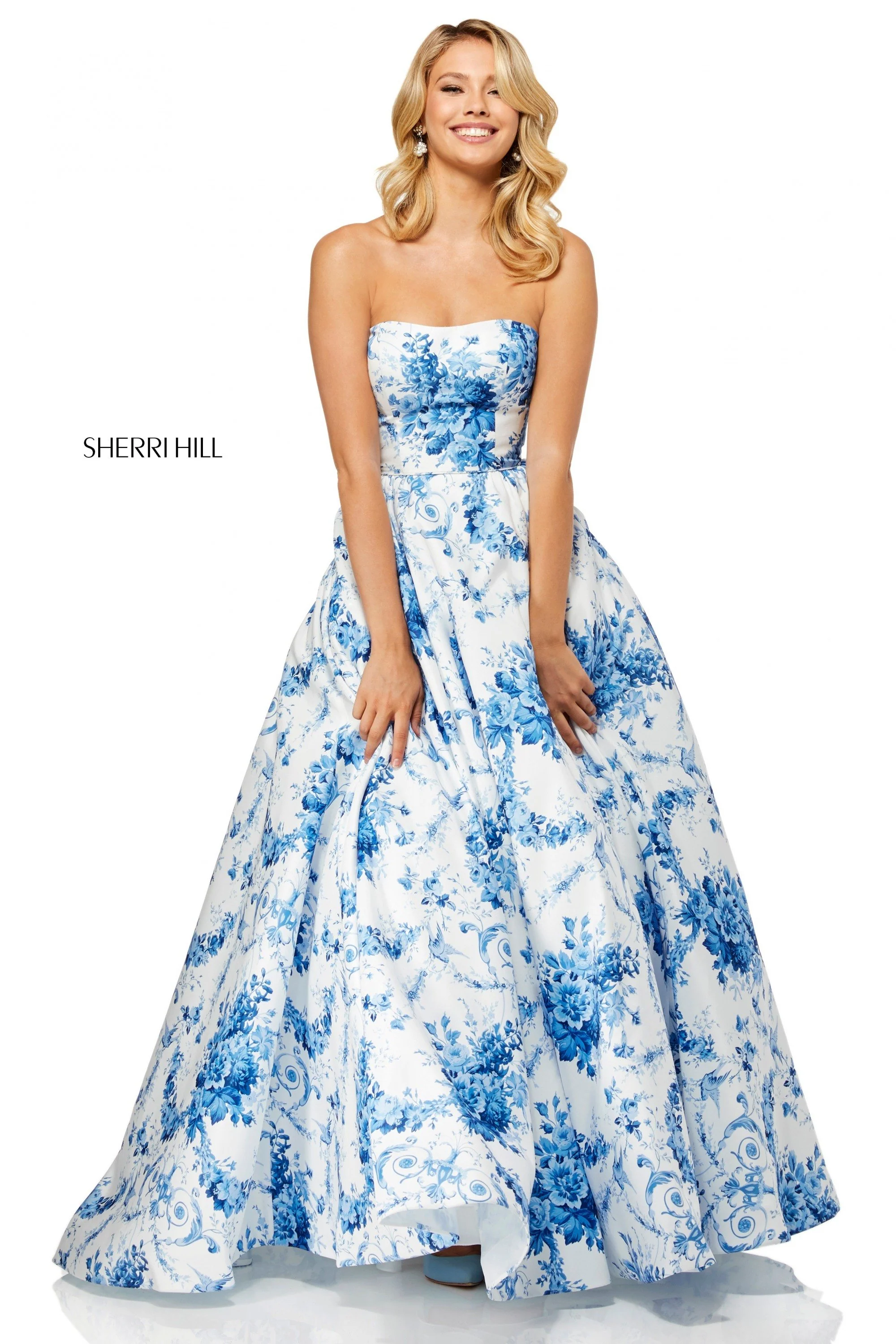 52620 - Image 2