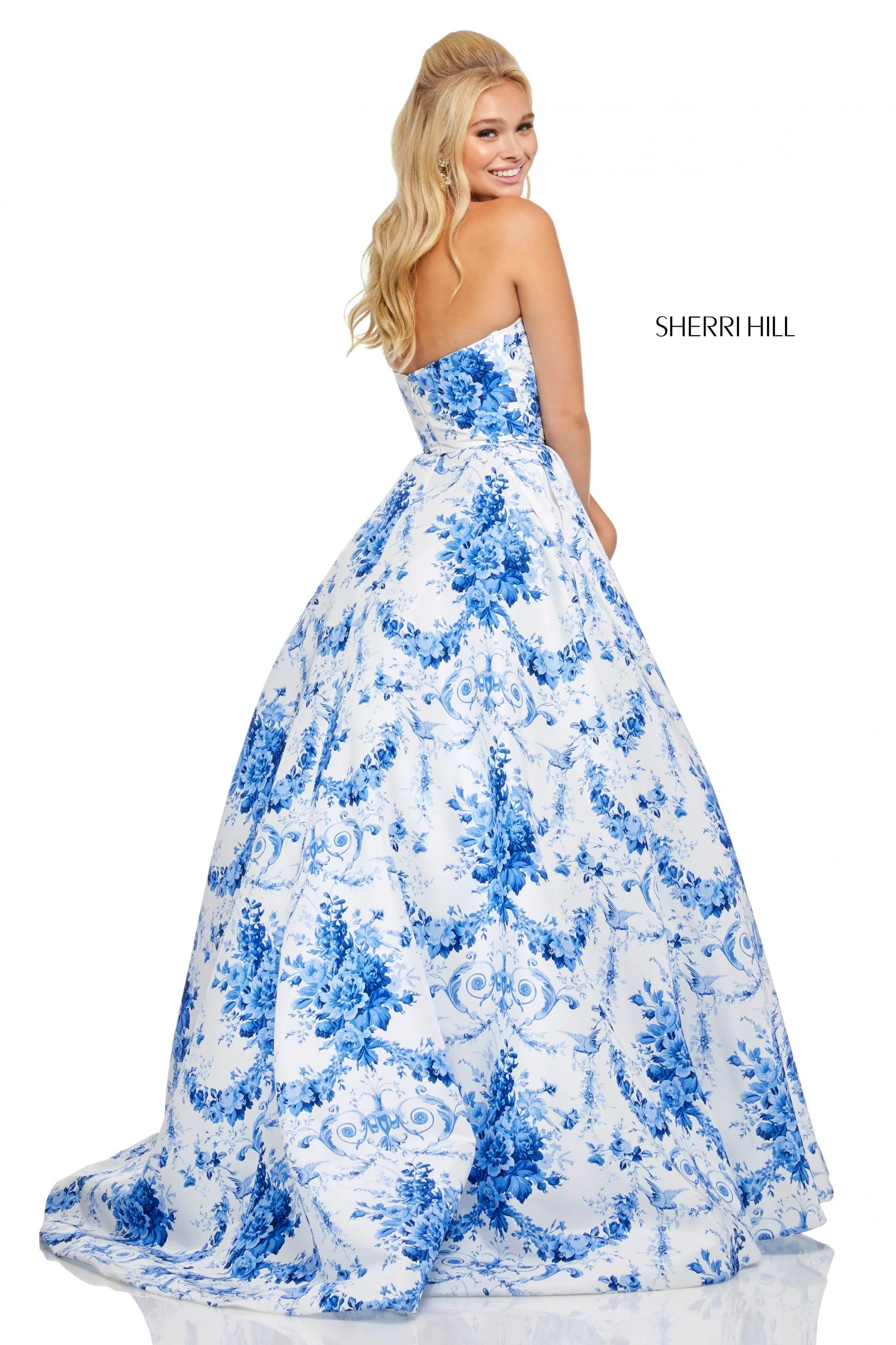 52620 - Image 4