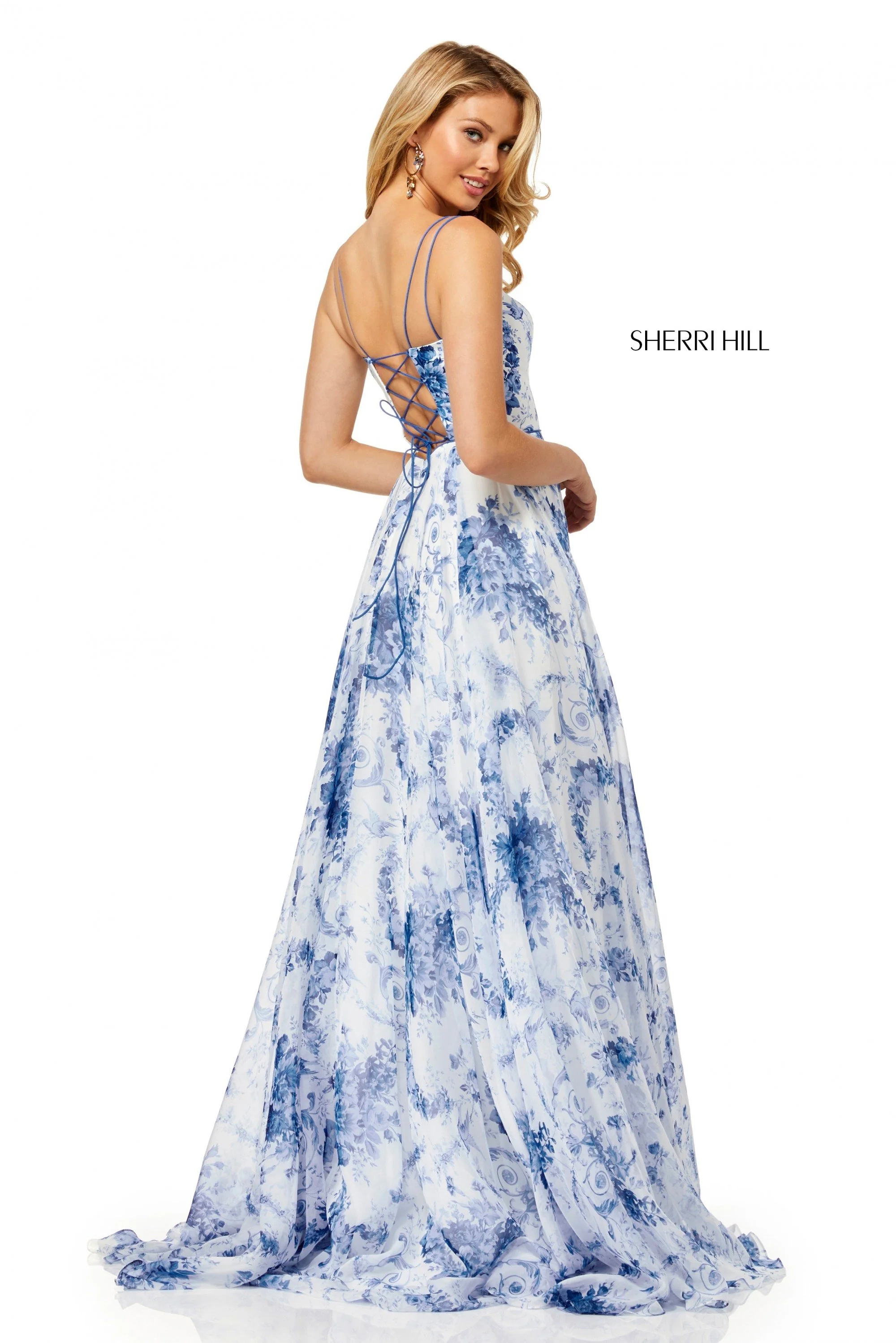 52621 - Image 2