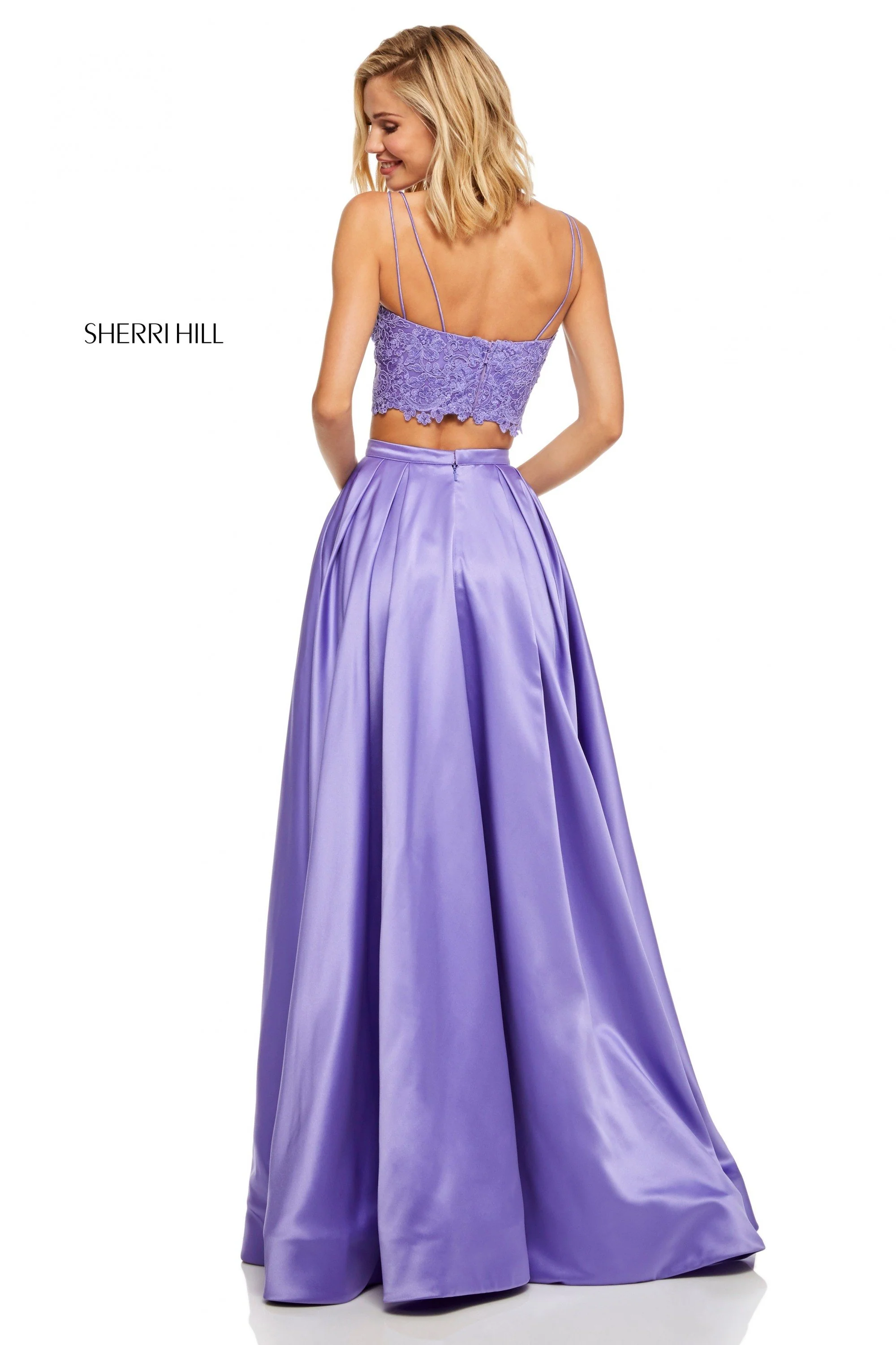 52623 - Image 2