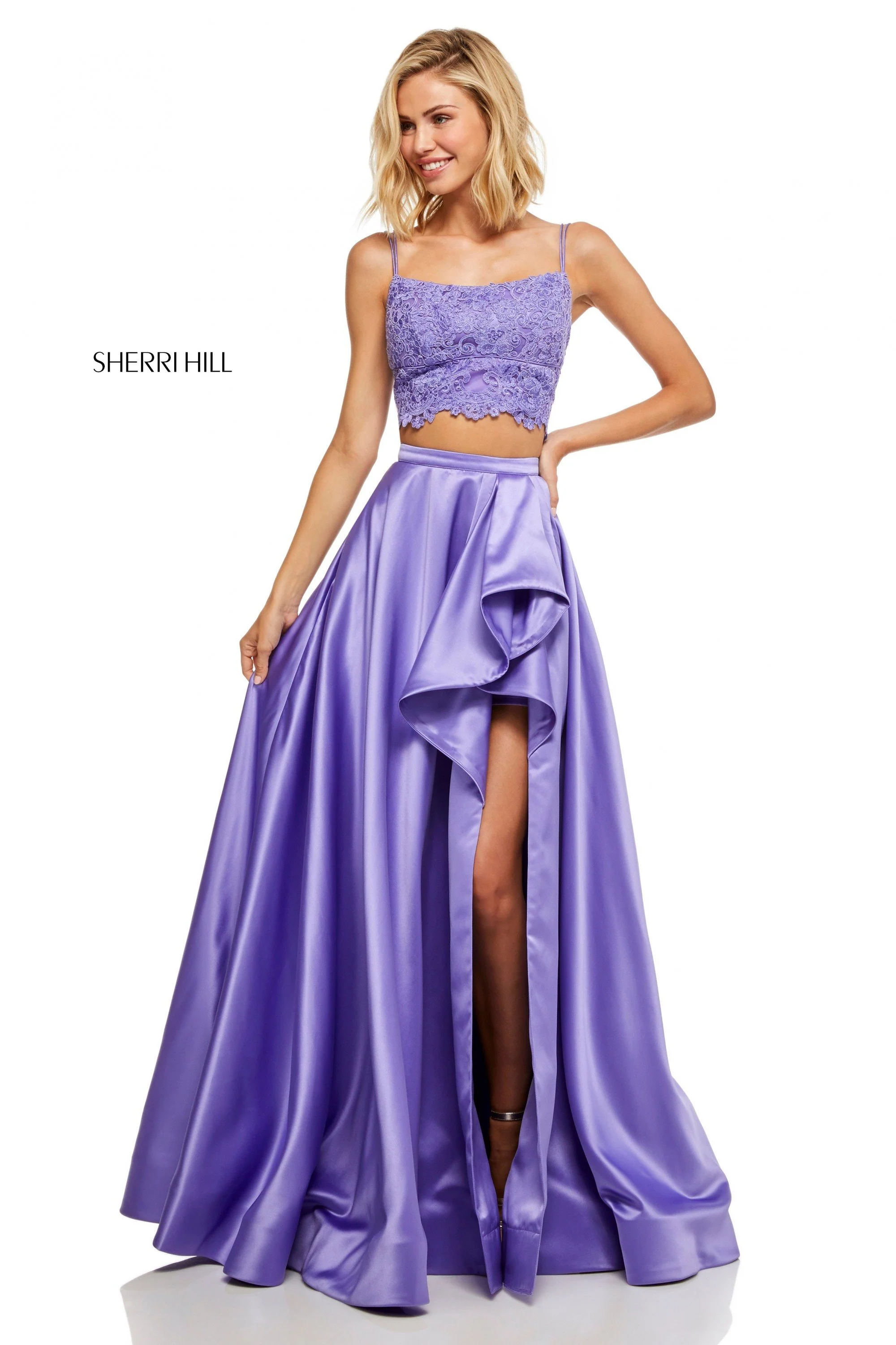 52623 - Image 3