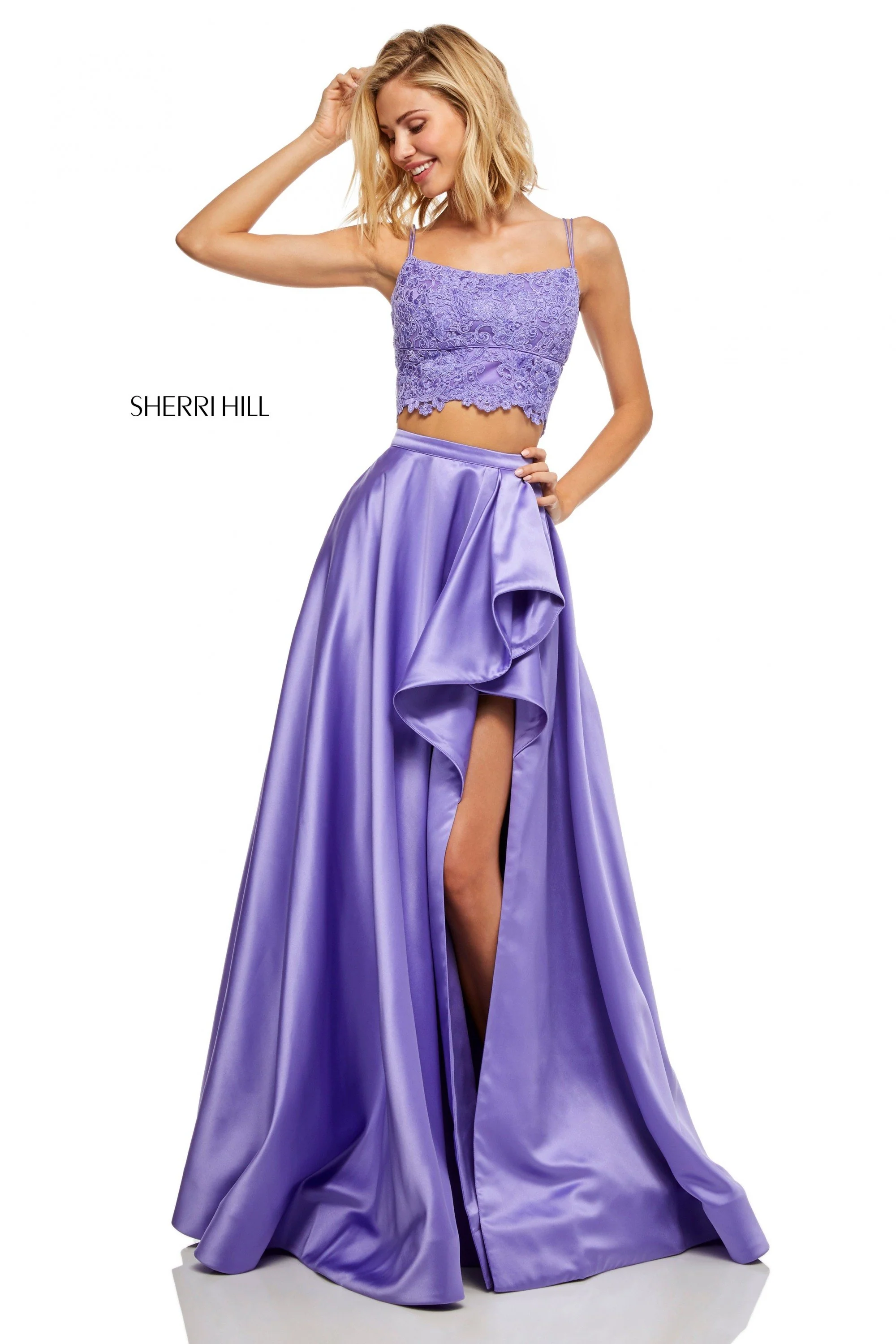 52623 - Image 4