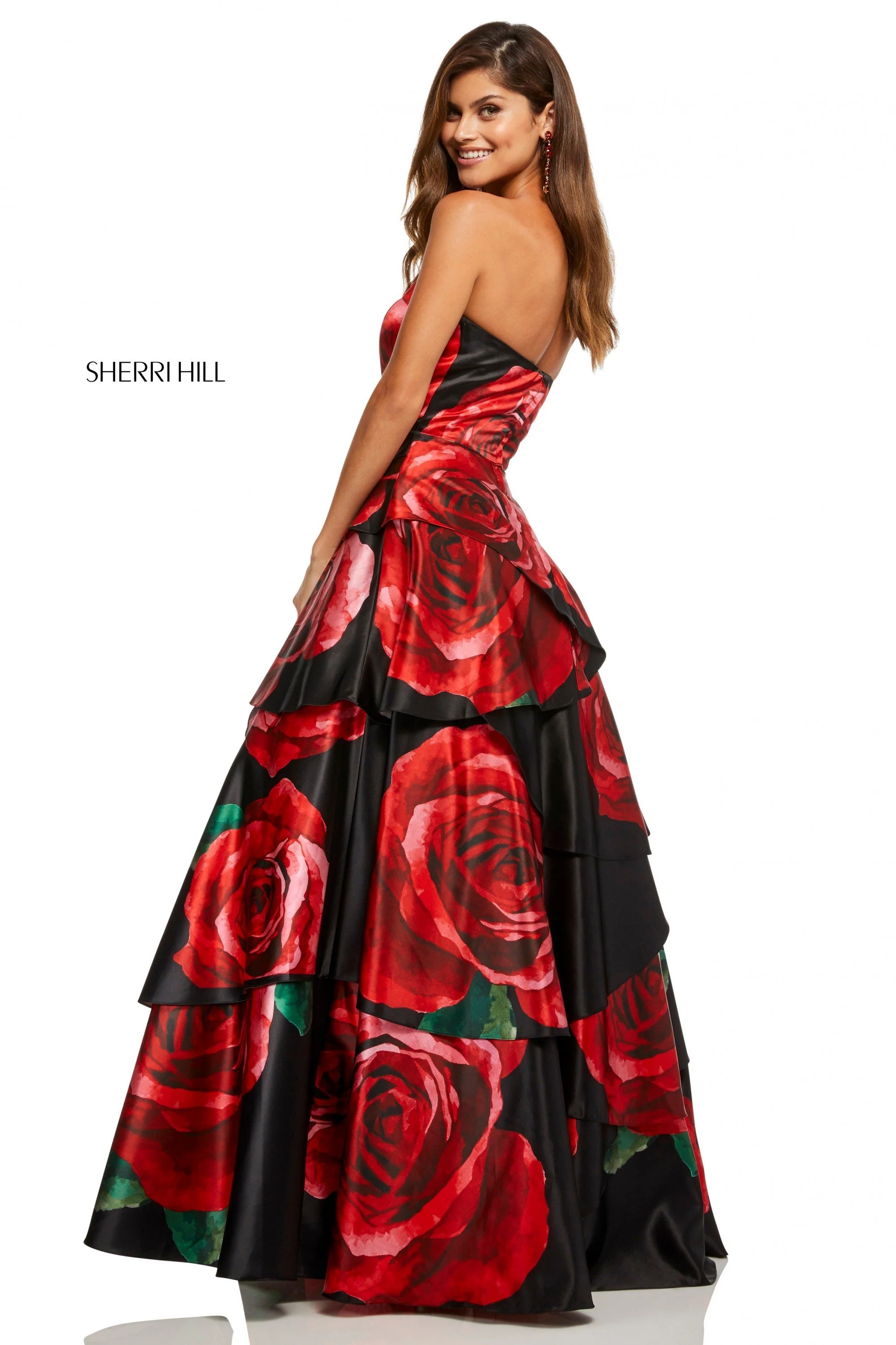 52624 - Image 2