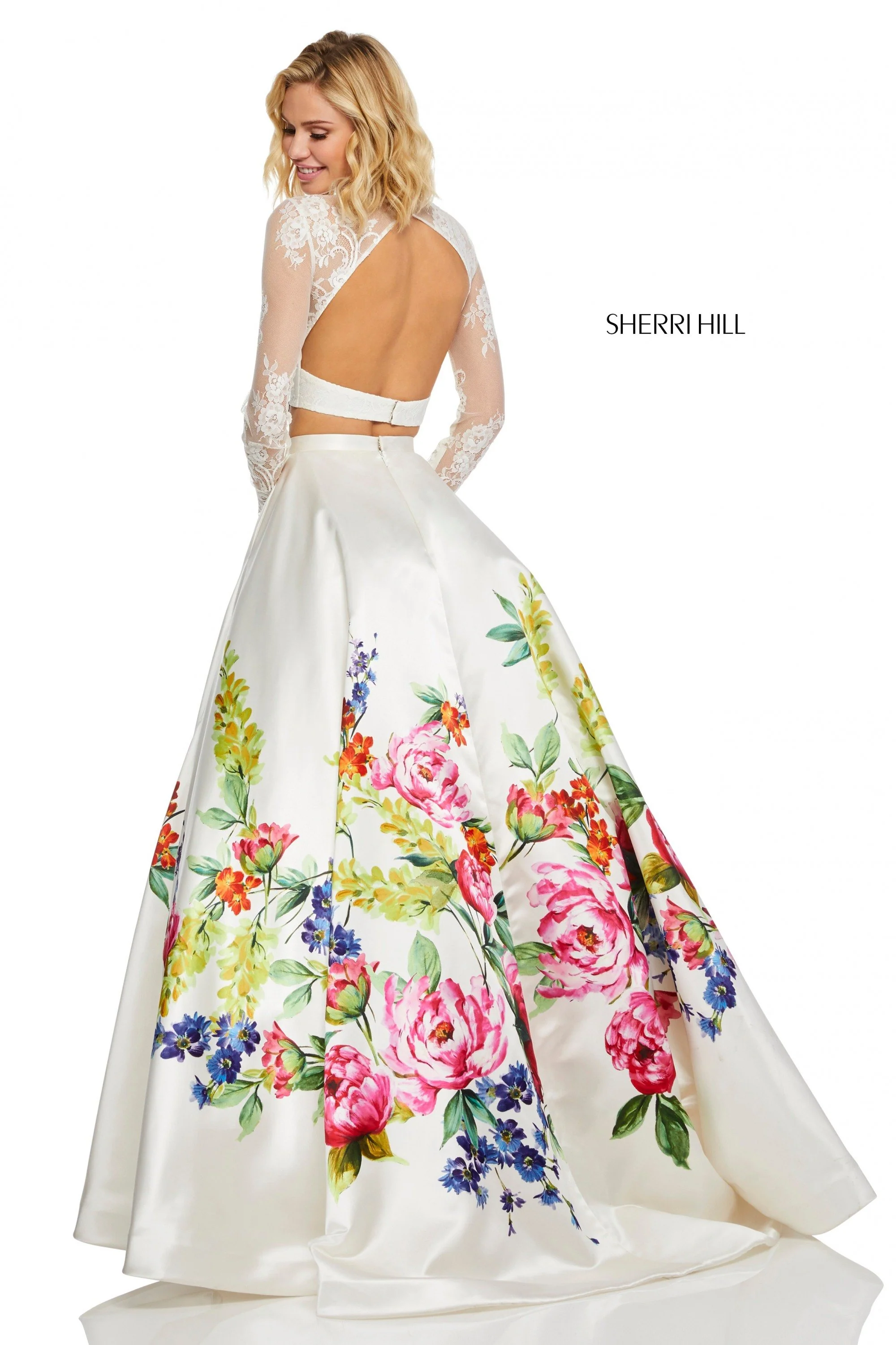 52625 - Image 2
