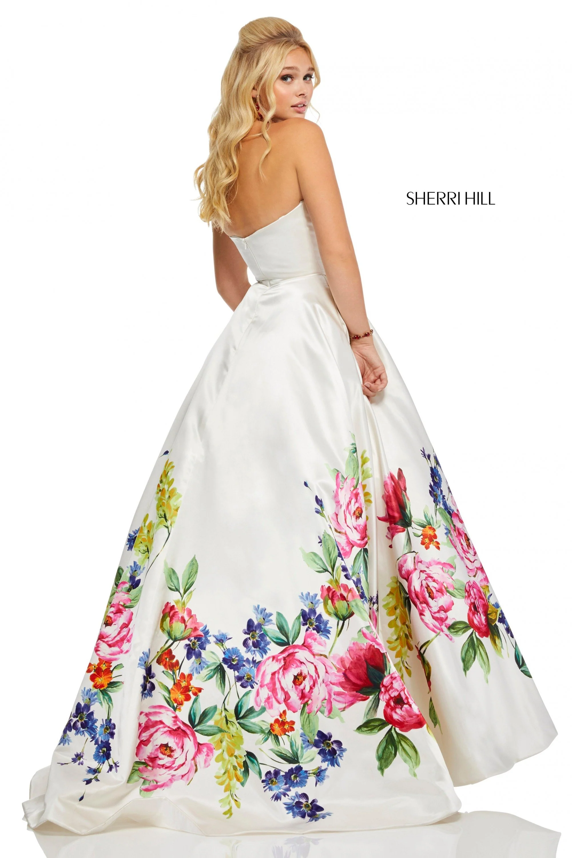 52626 - Image 2