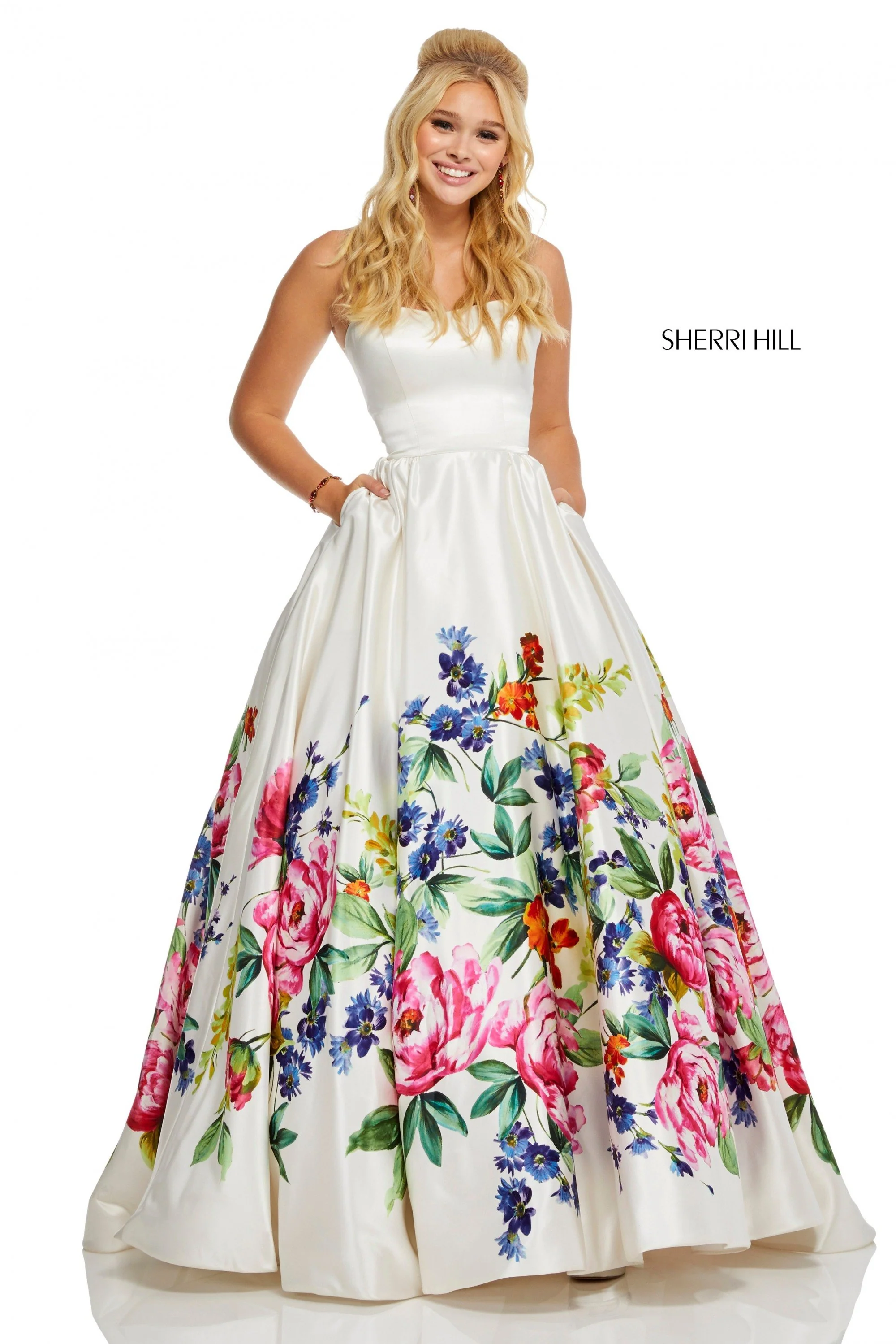 52626 - Image 3