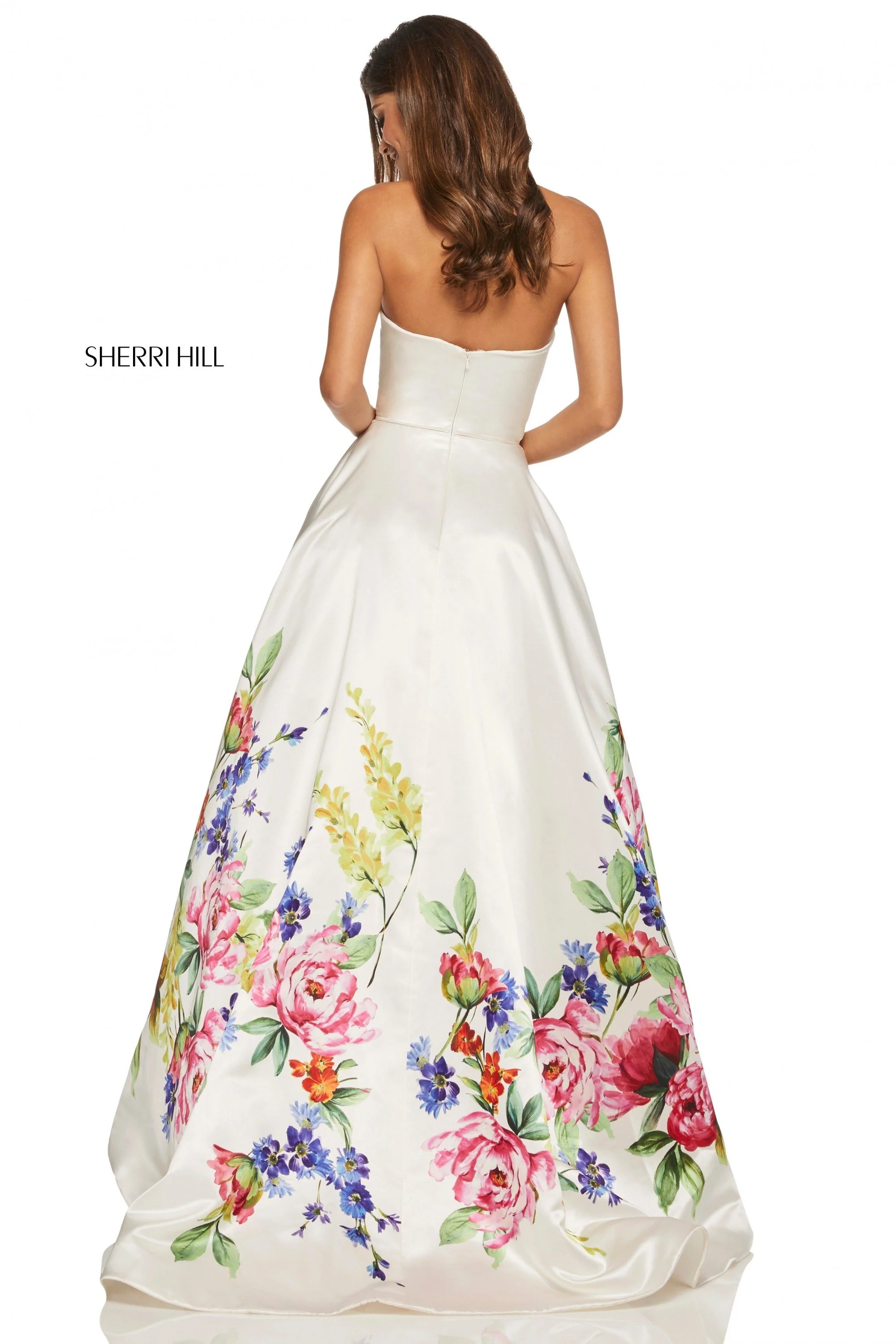 52626 - Image 4