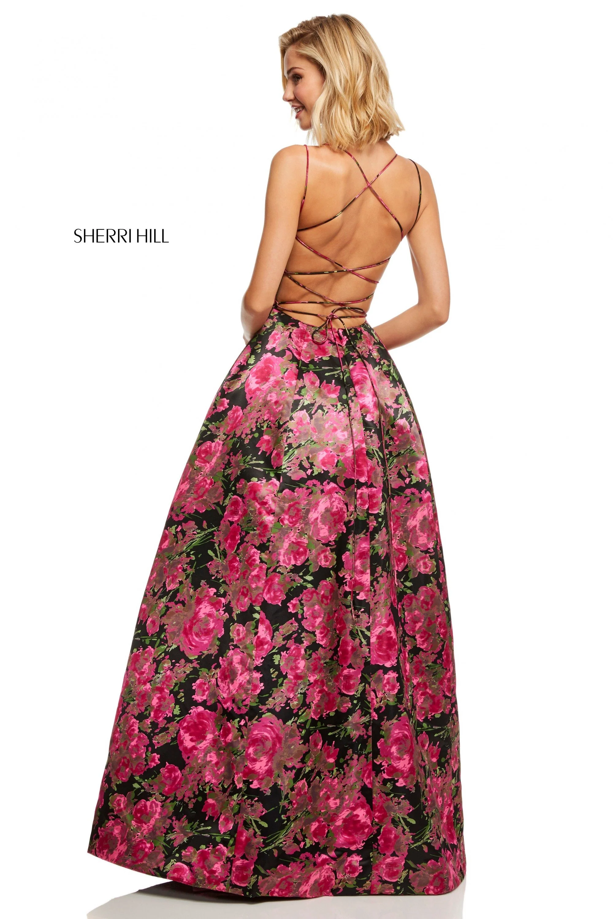 52627 - Image 2