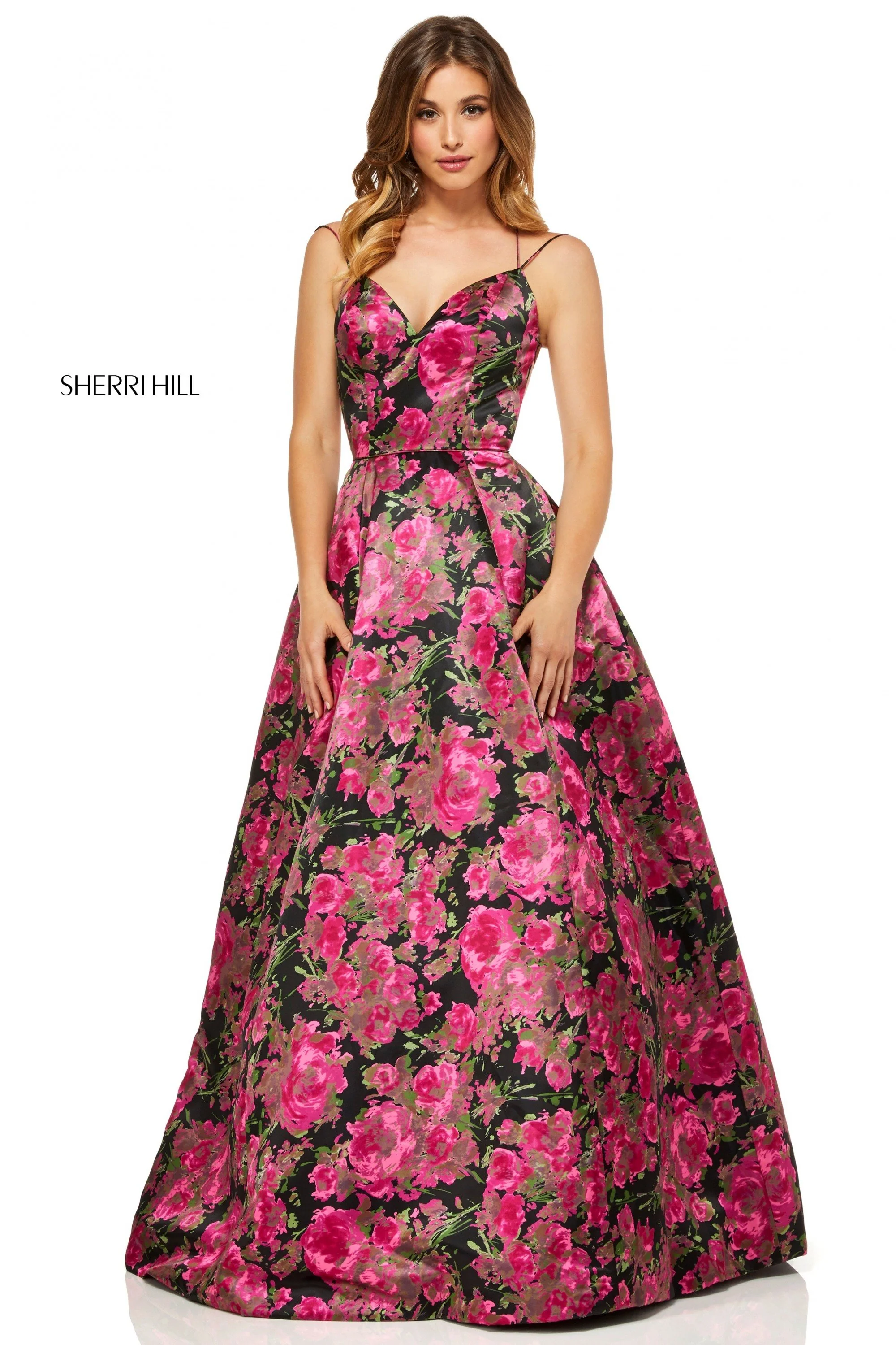 52627 - Image 3