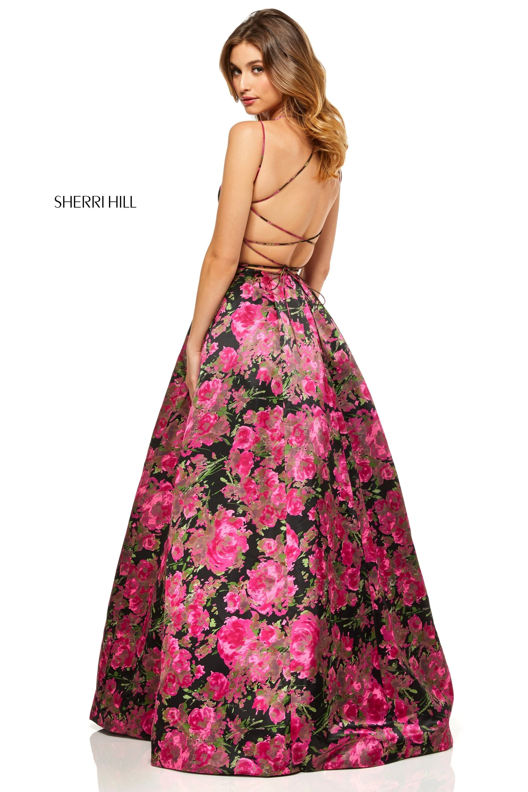 52627 - Image 4