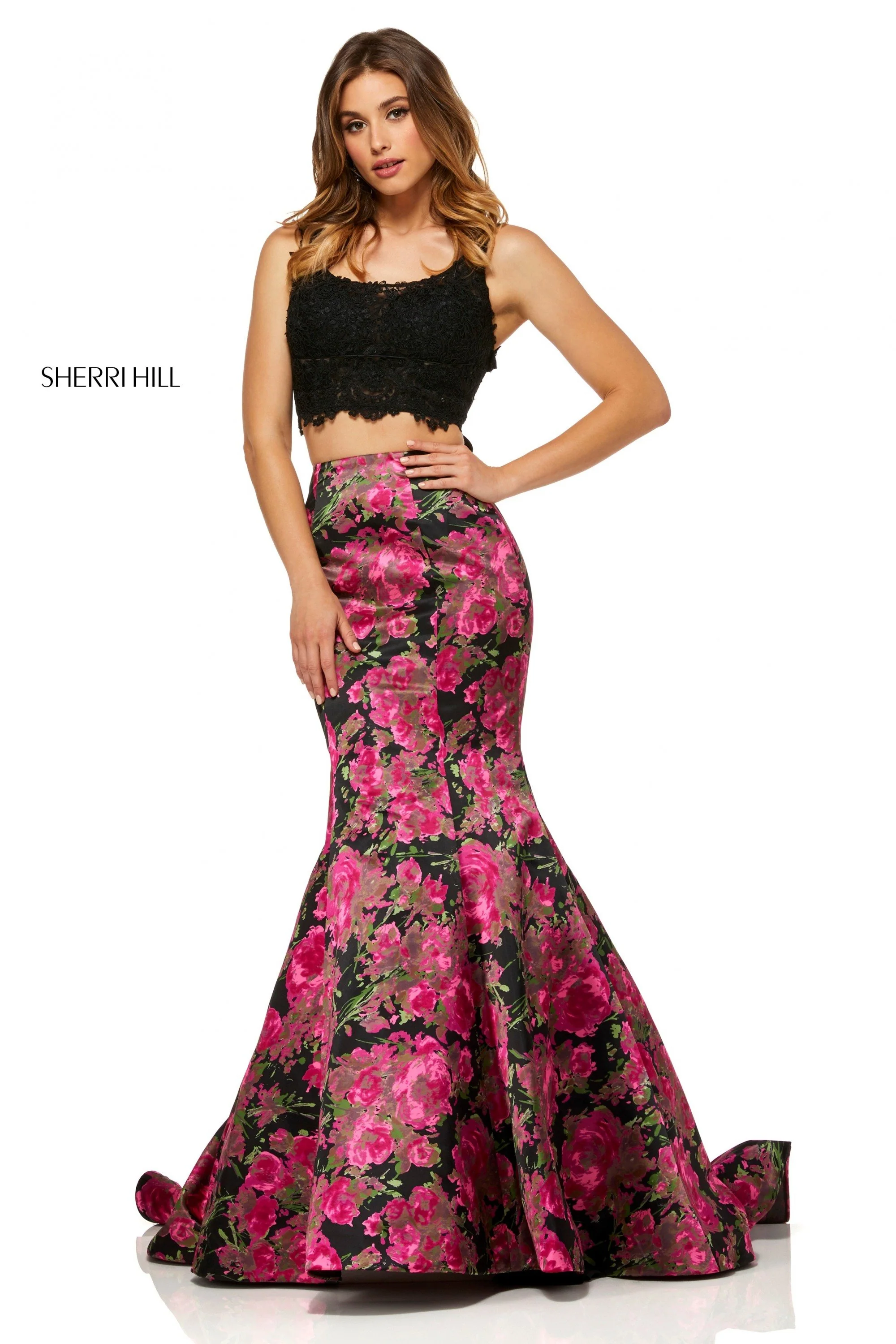 52628 - Image 2