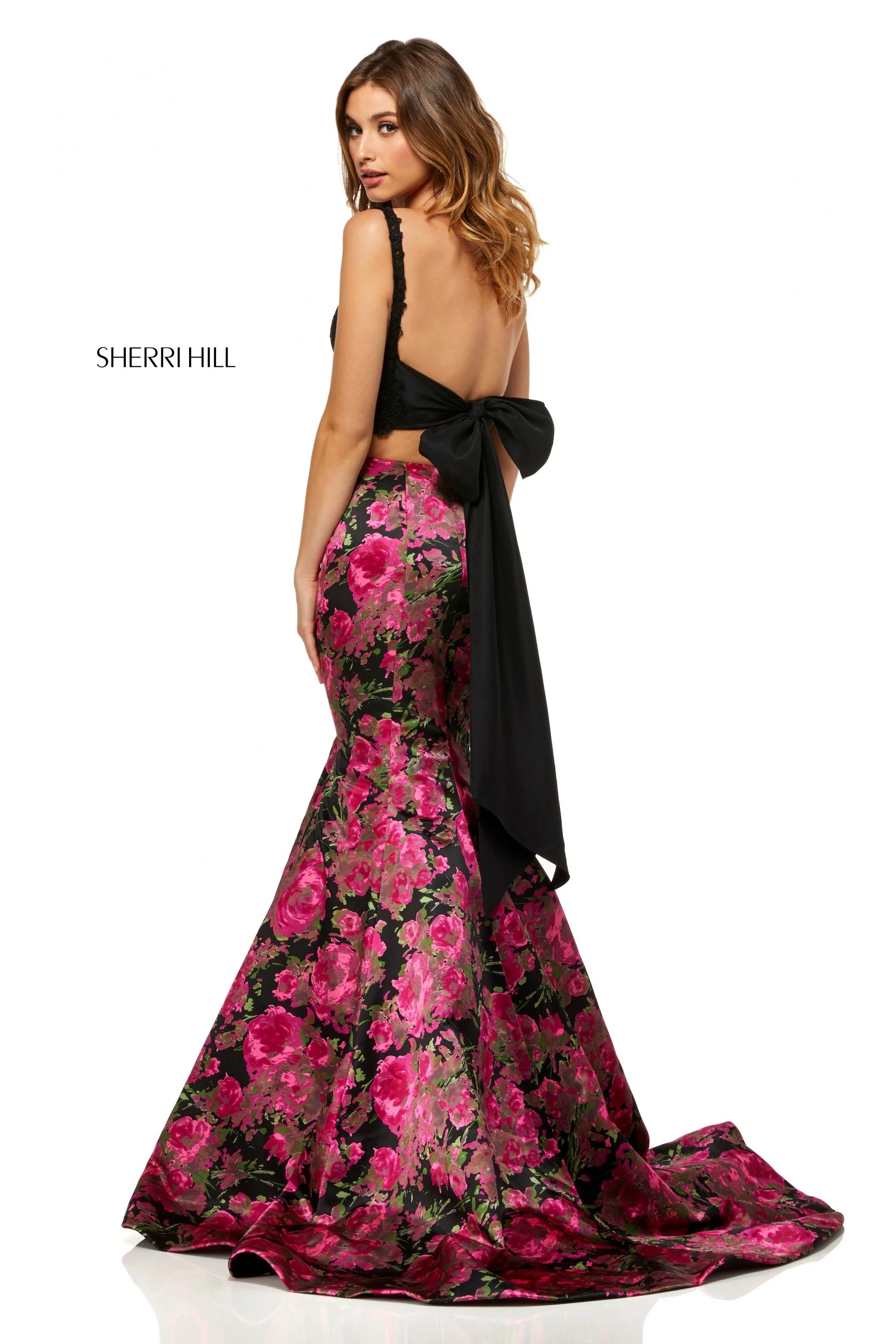 52628 - Image 3