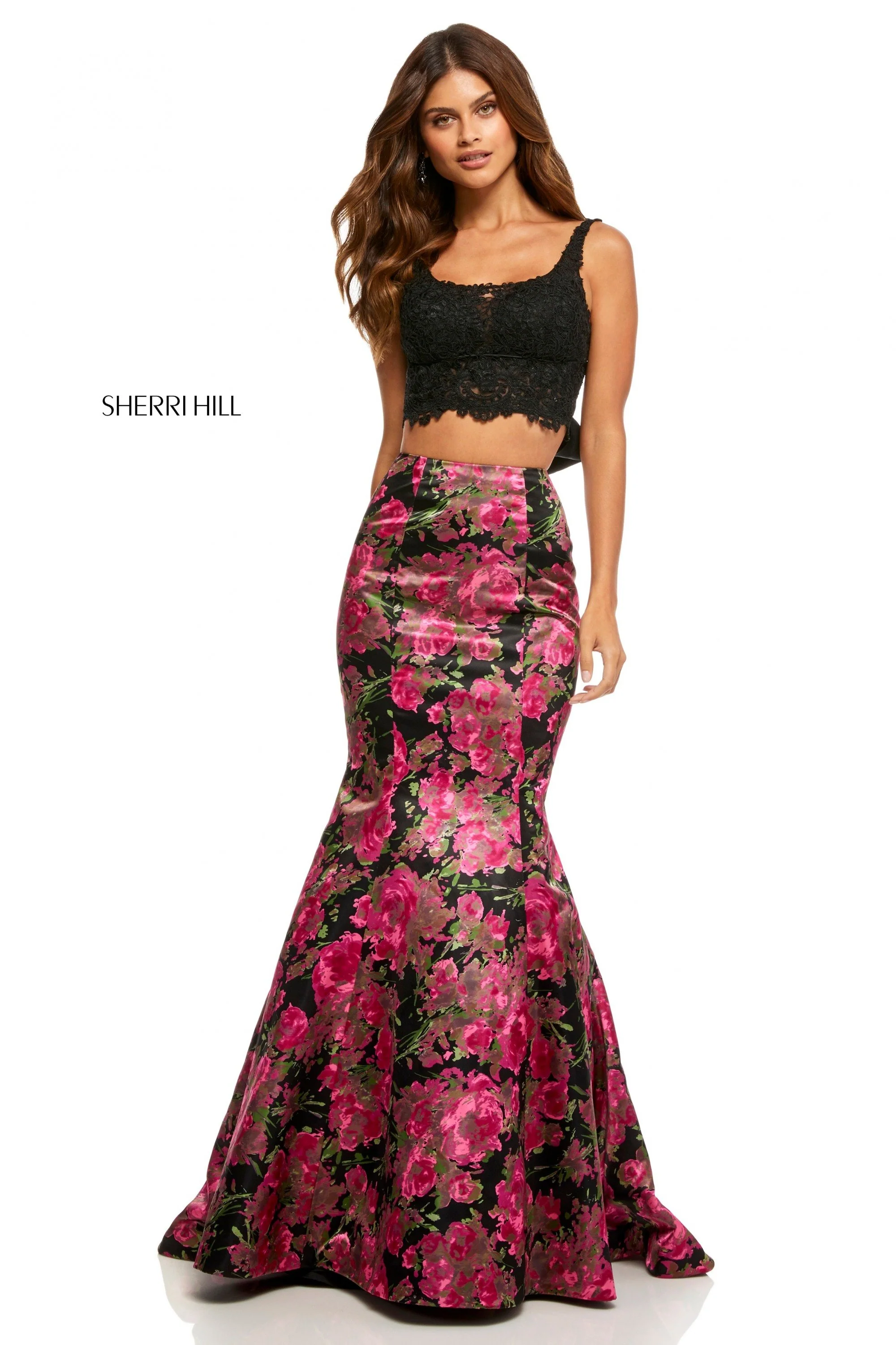 52628 - Image 4