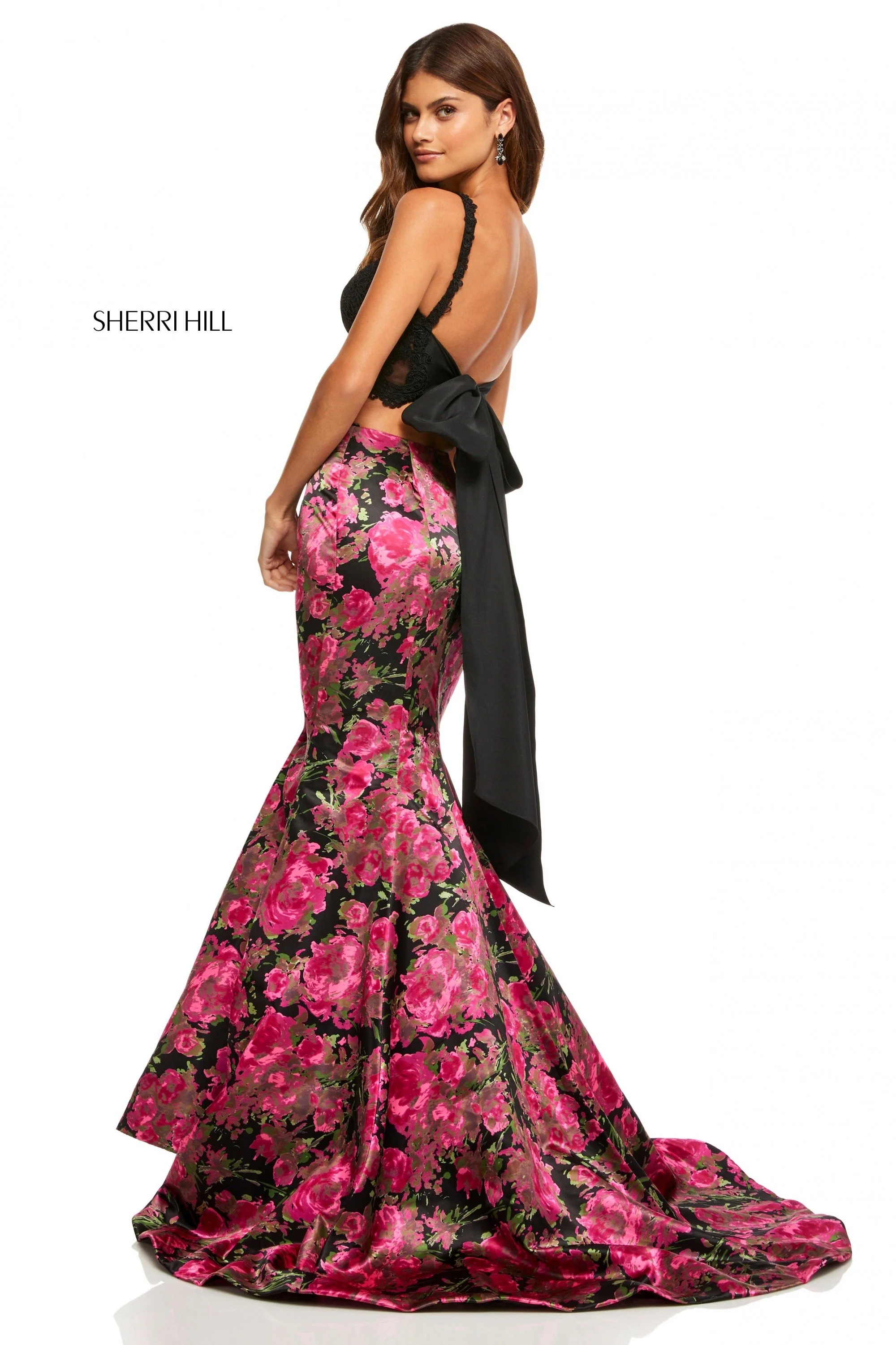 52628 - Image 5