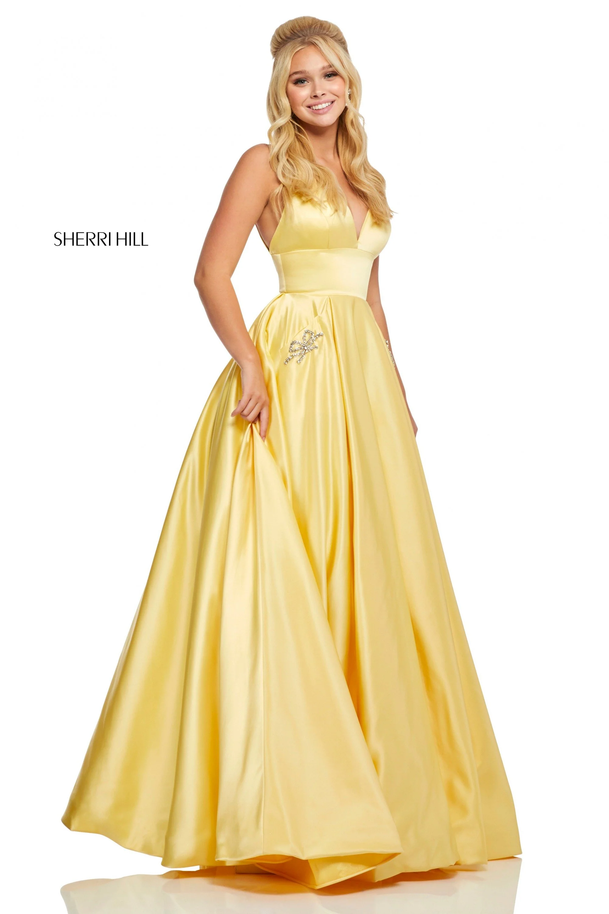 52629 - Image 10
