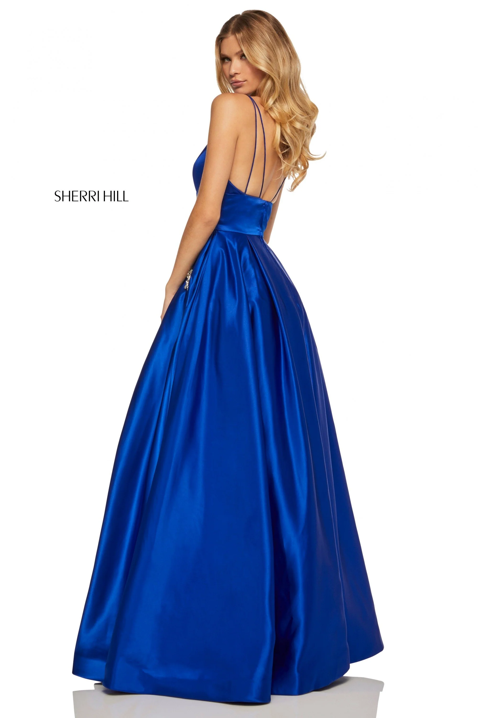 52629 - Image 12
