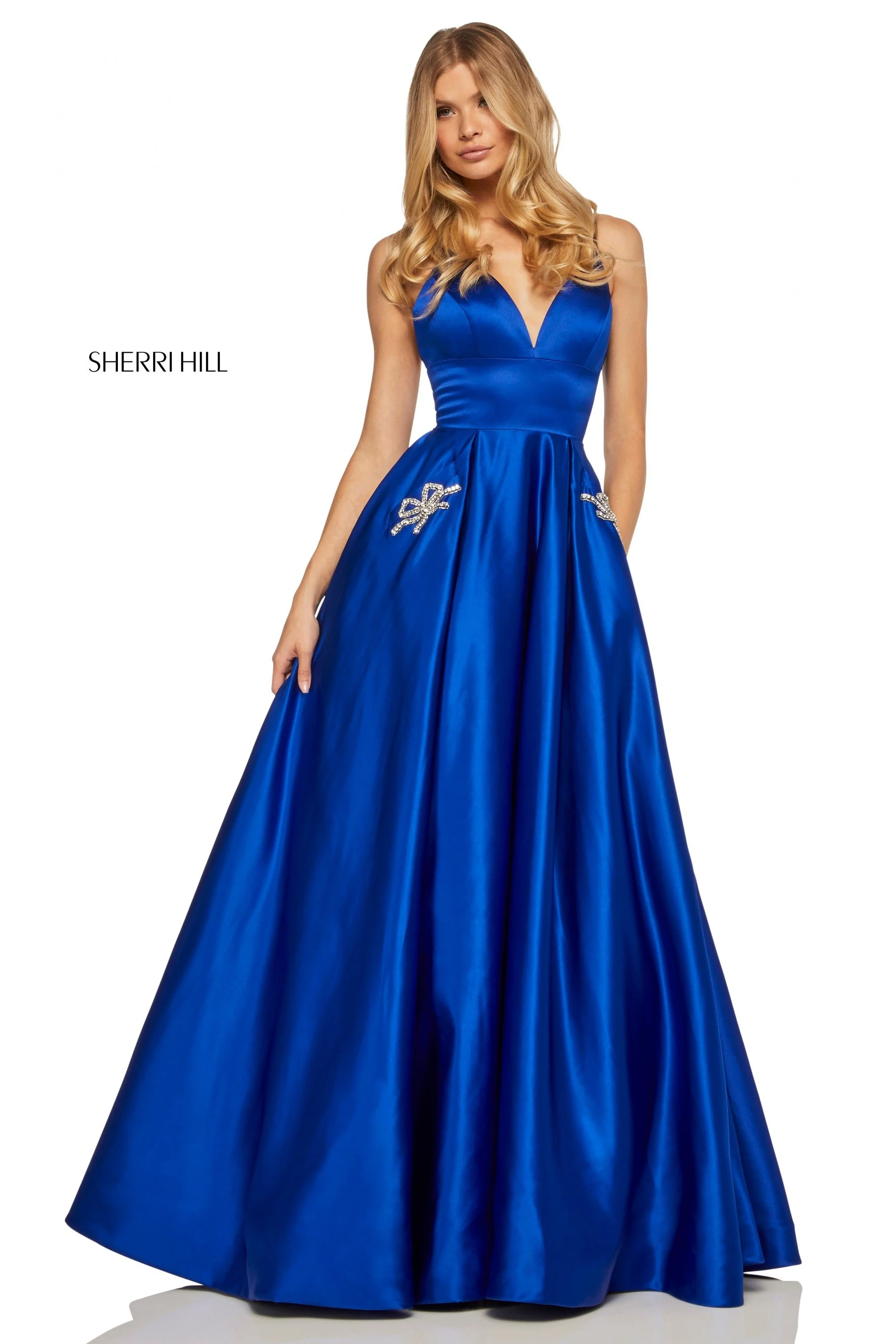 52629 - Image 13
