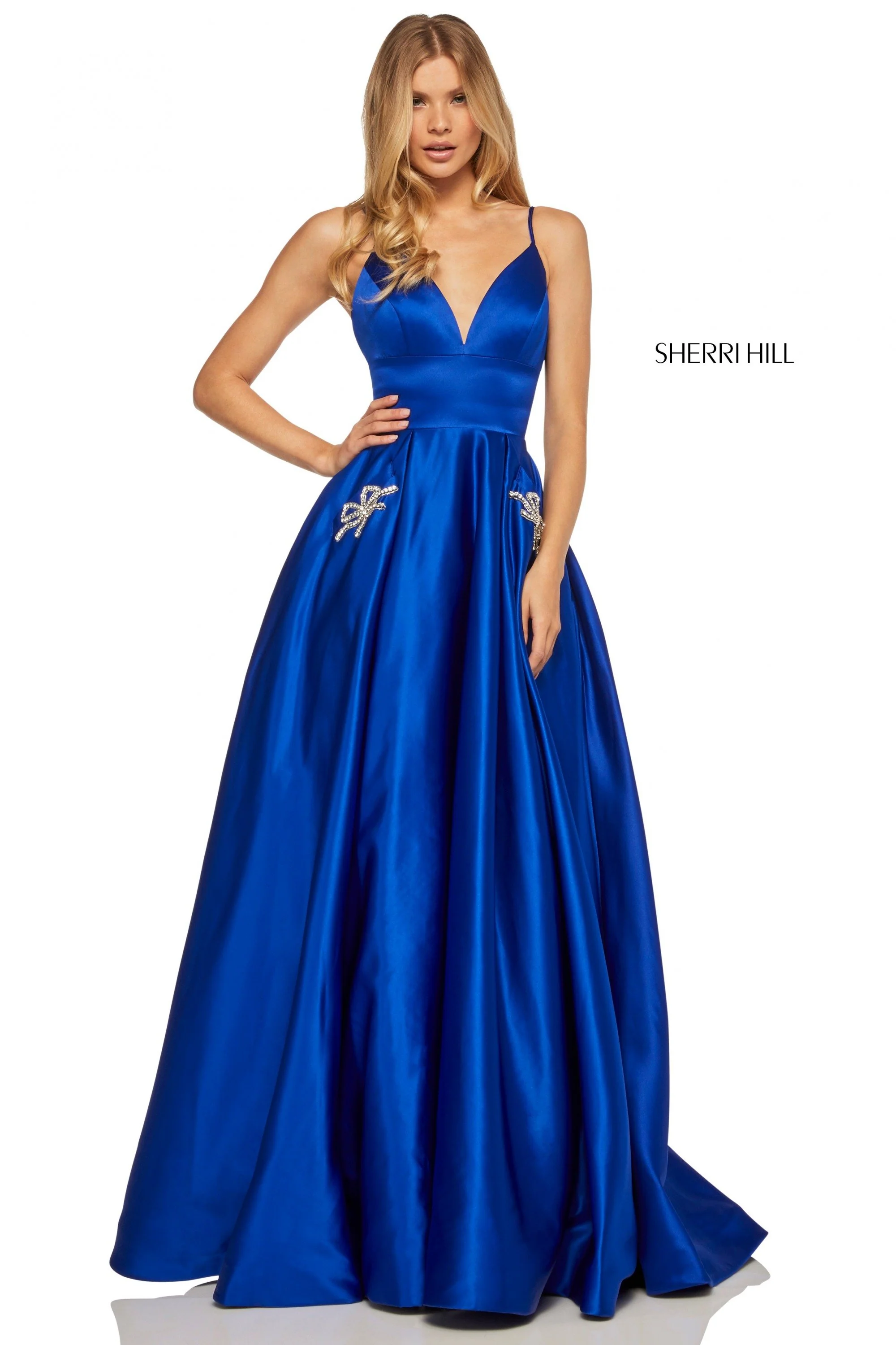 52629 - Image 14