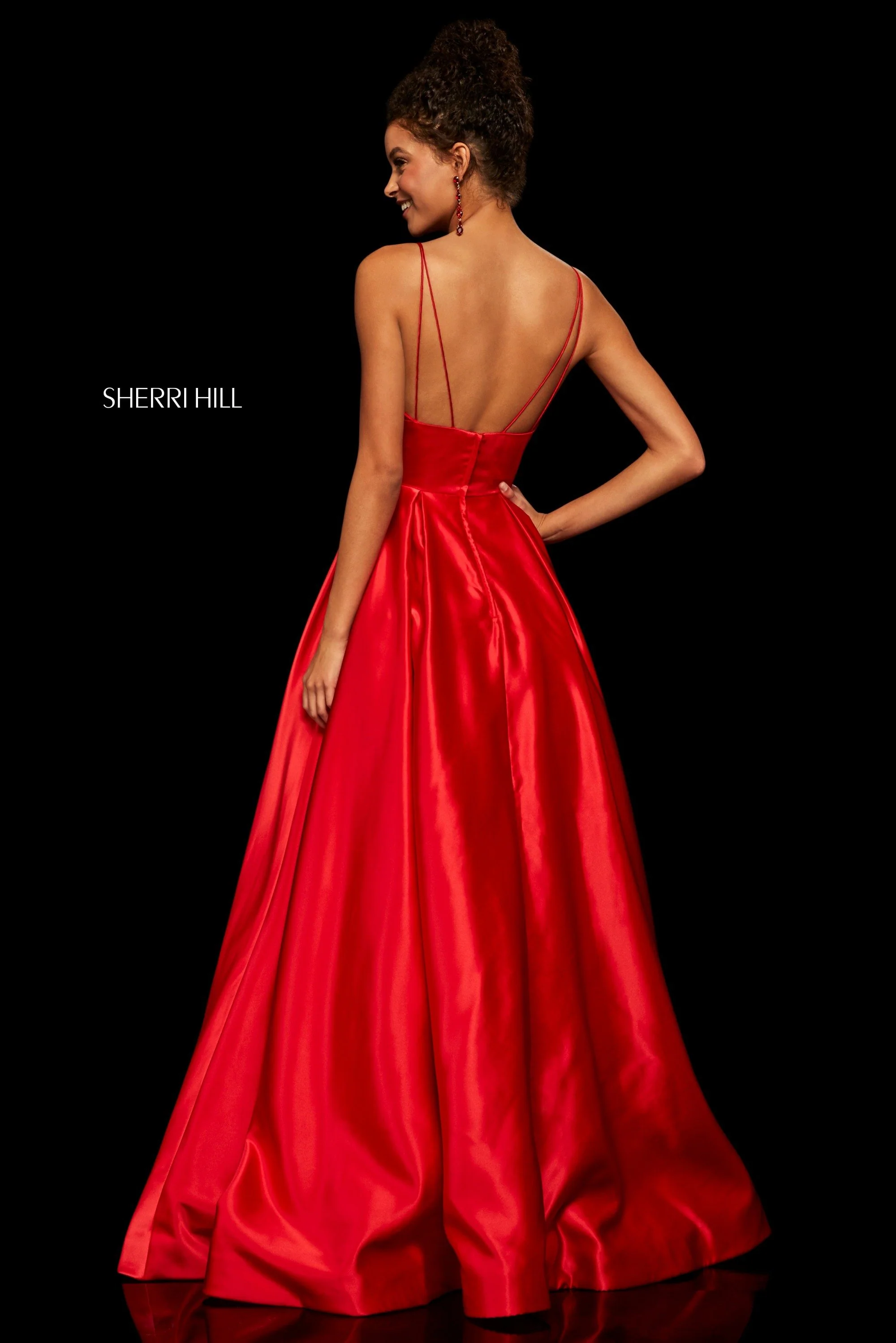 52629 - Image 2