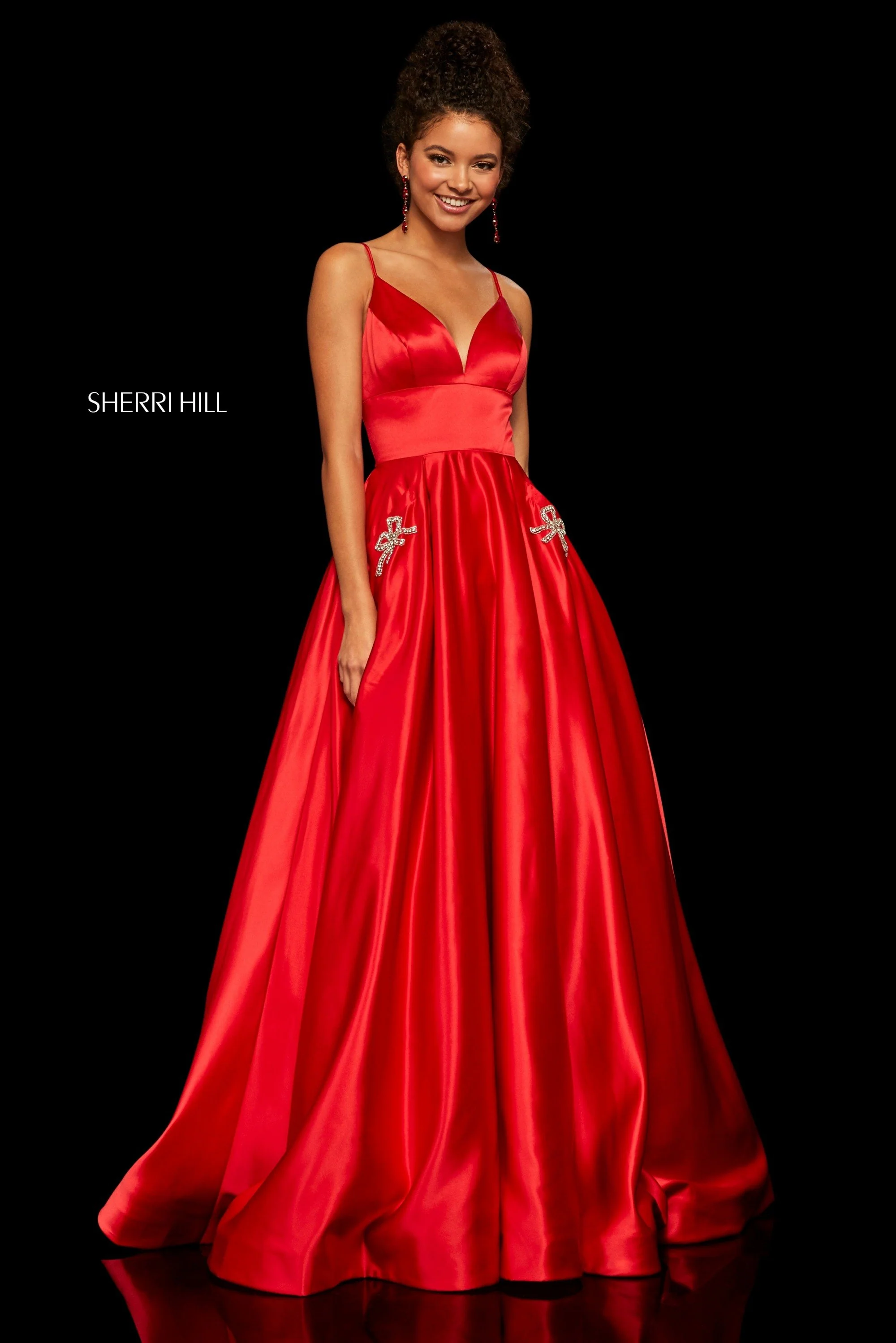 52629 - Image 3