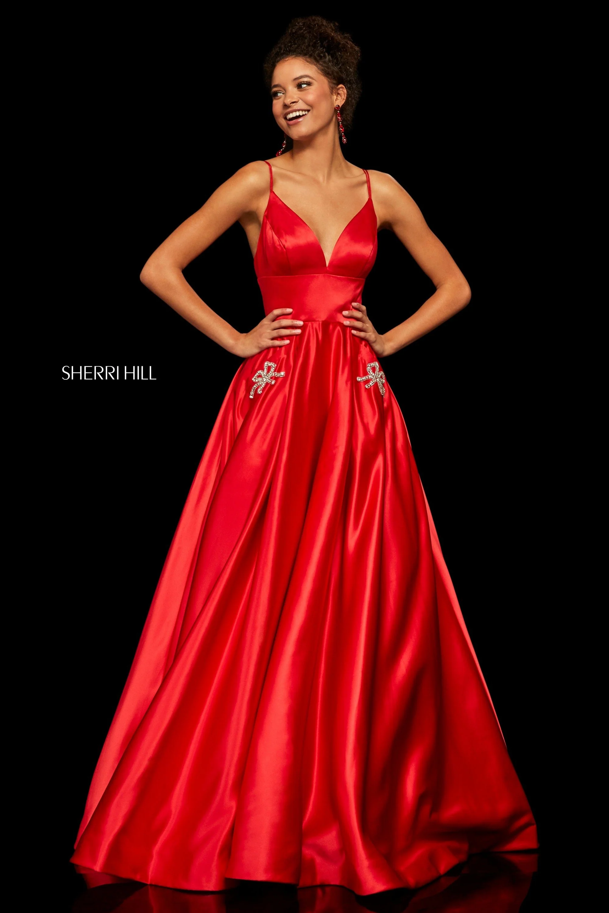 52629 - Image 4