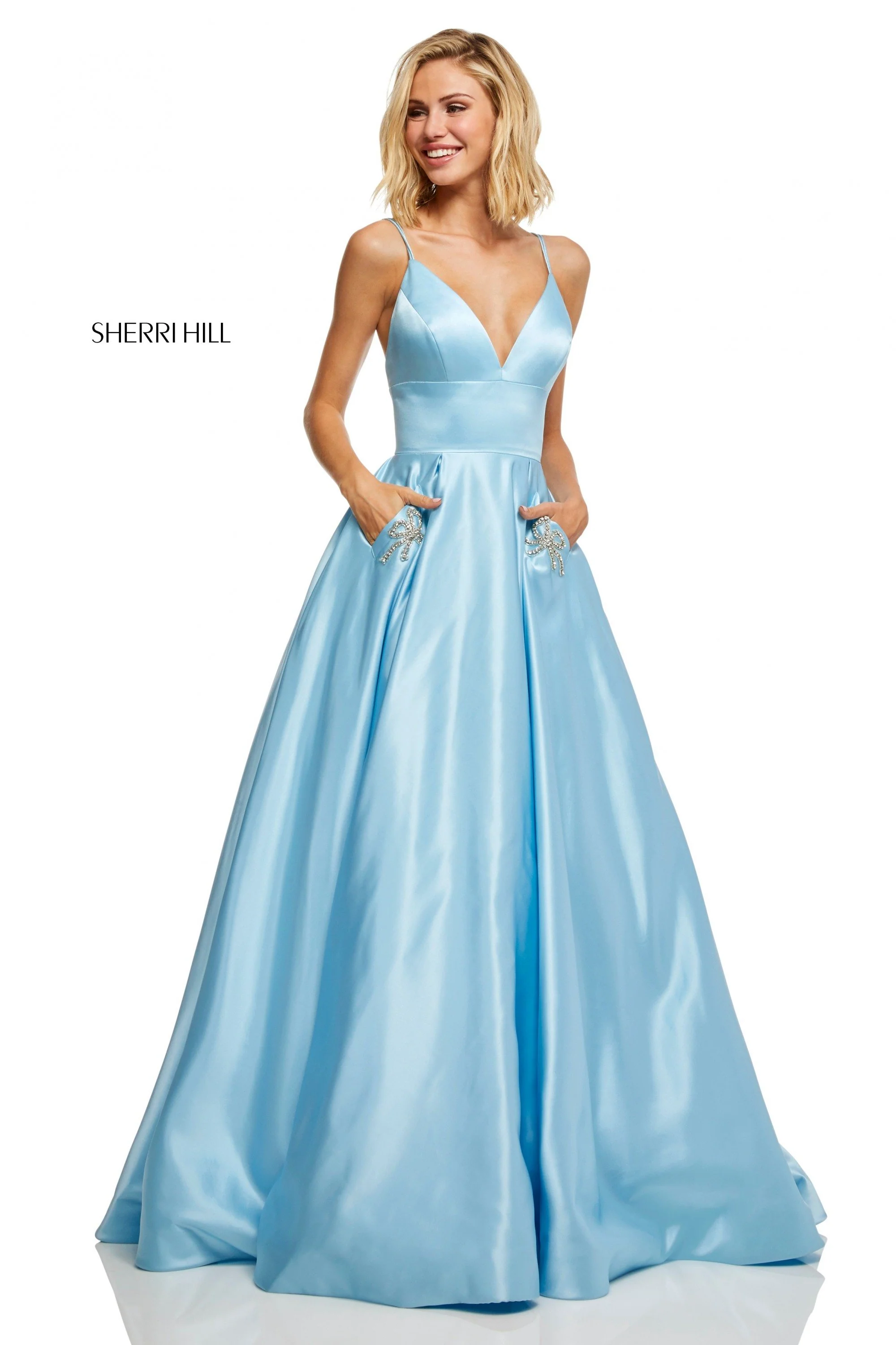 52629 - Image 5